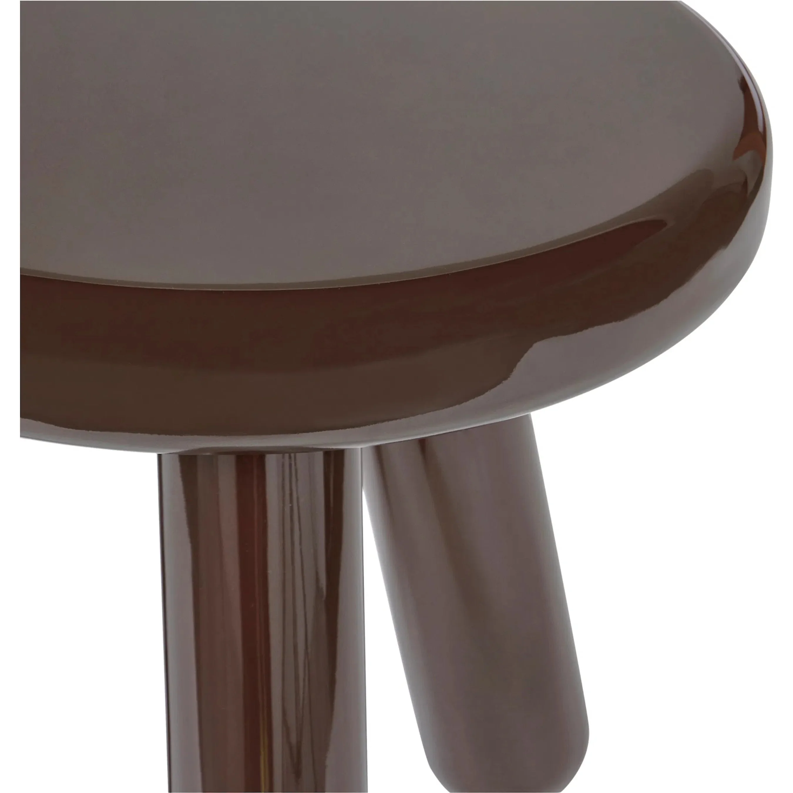 Joy Accent Table - Image 11