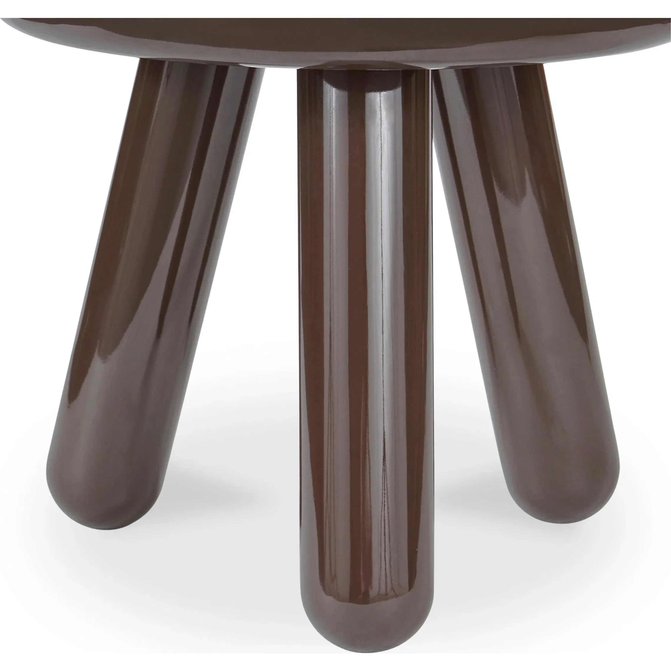 Joy Accent Table - Image 12