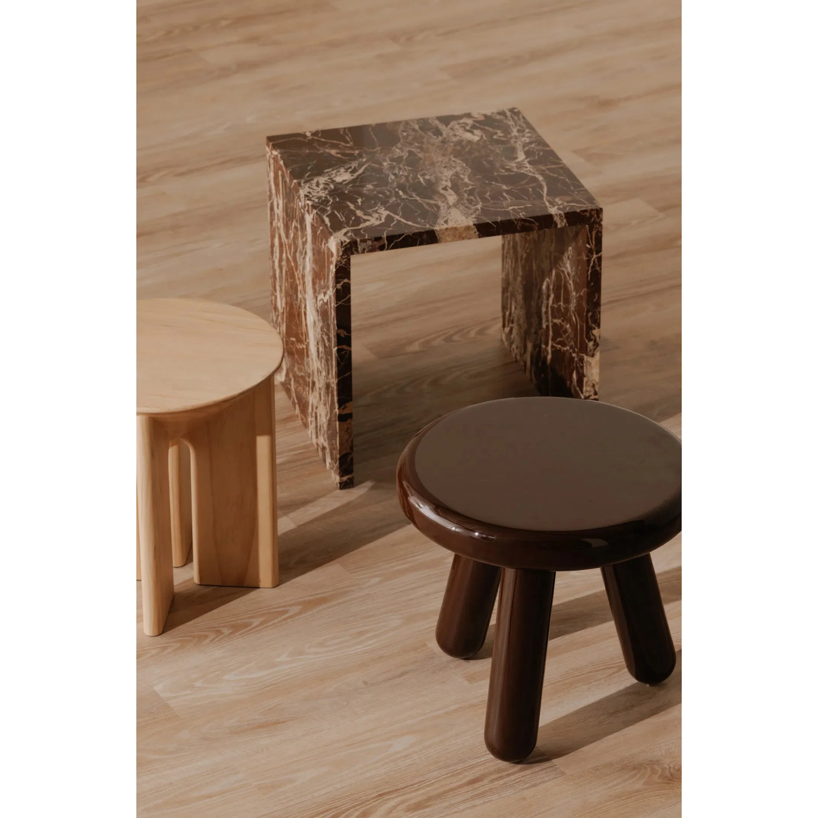 Joy Accent Table - Image 14
