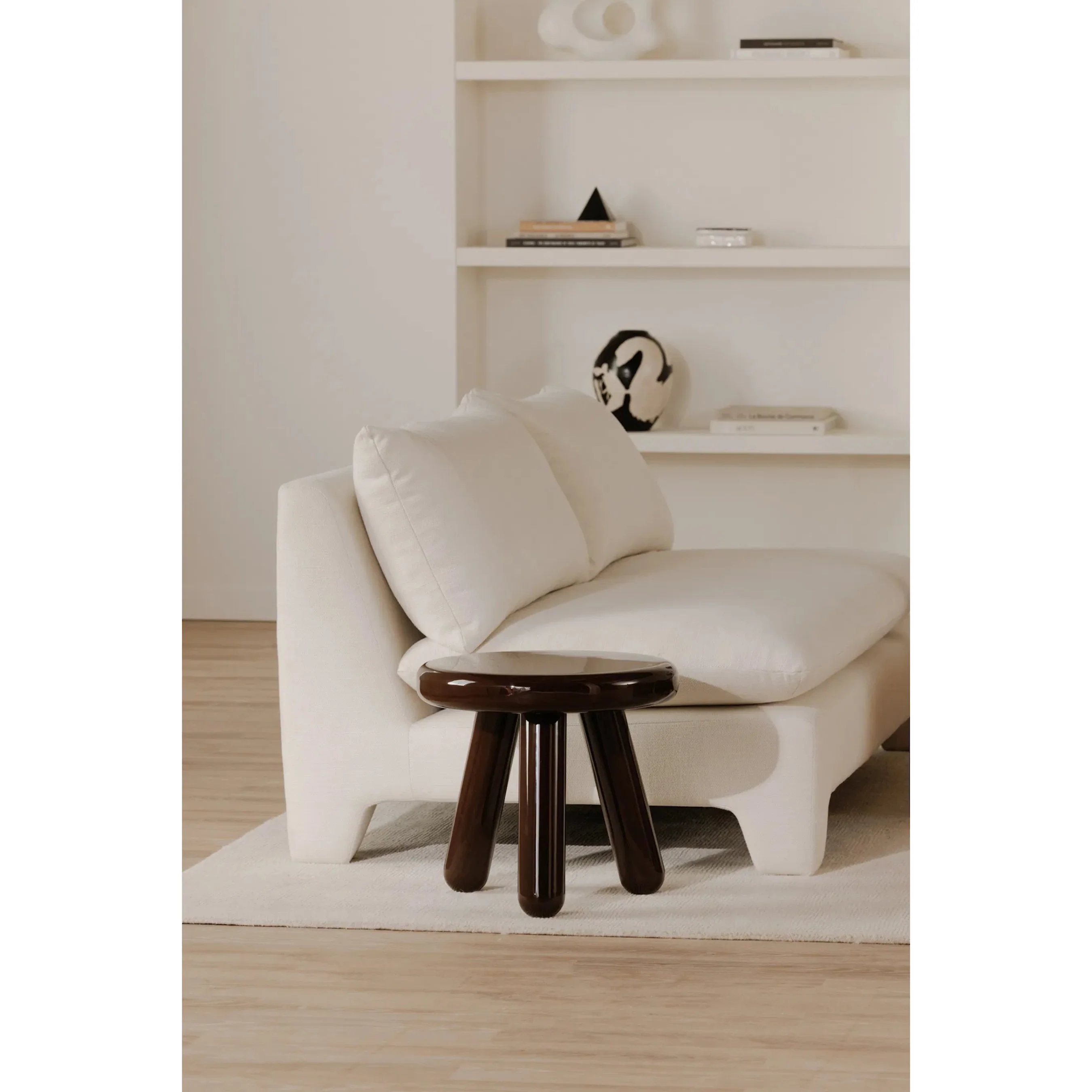 Joy Accent Table - Image 15