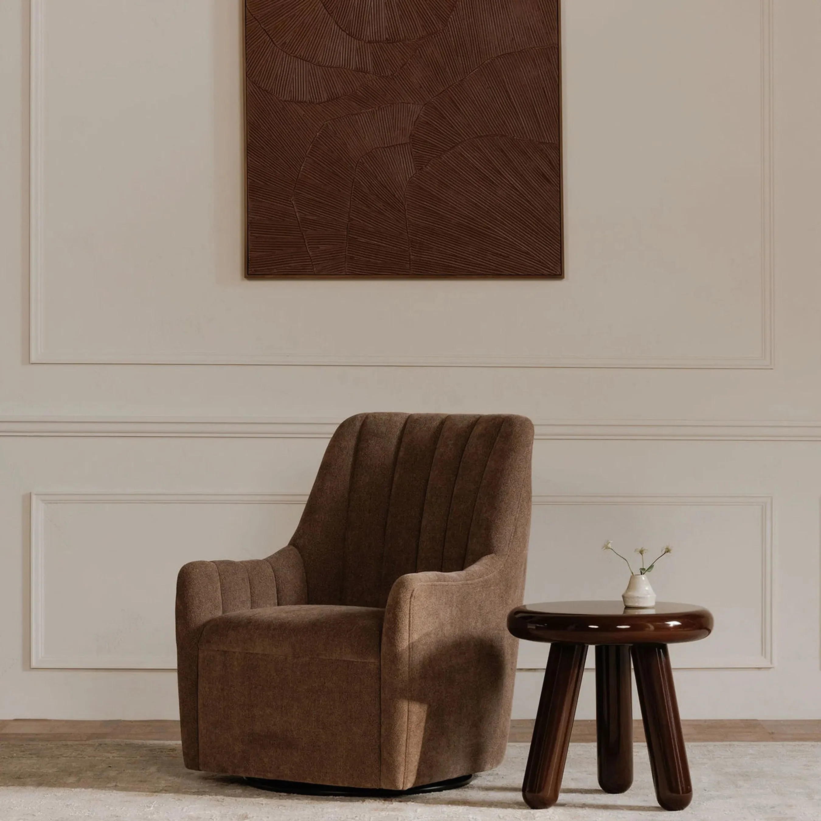 Joy Accent Table - Image 16