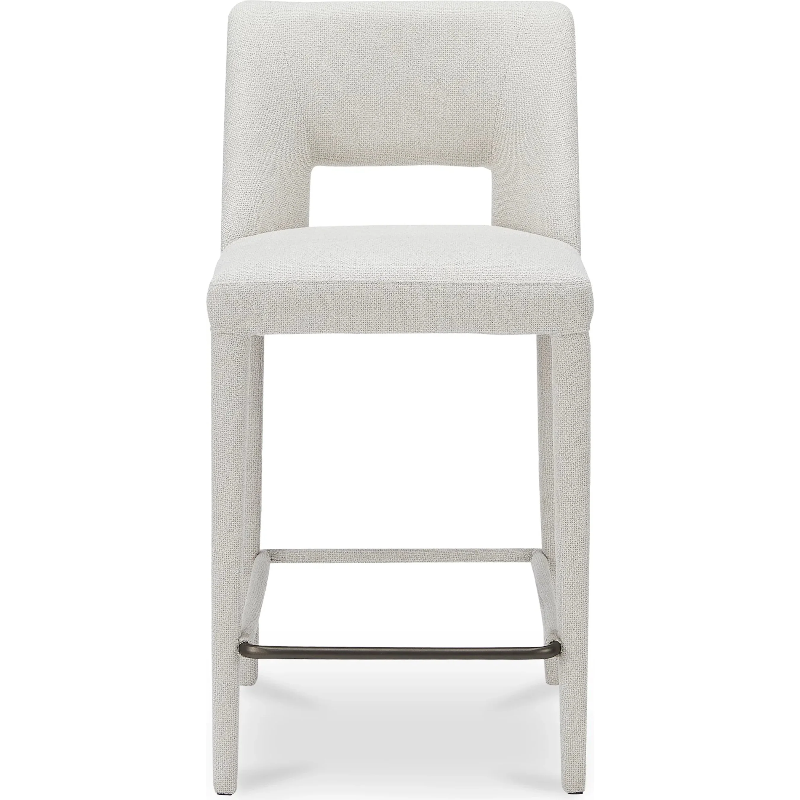 Joyce Counter Stool - Image 10