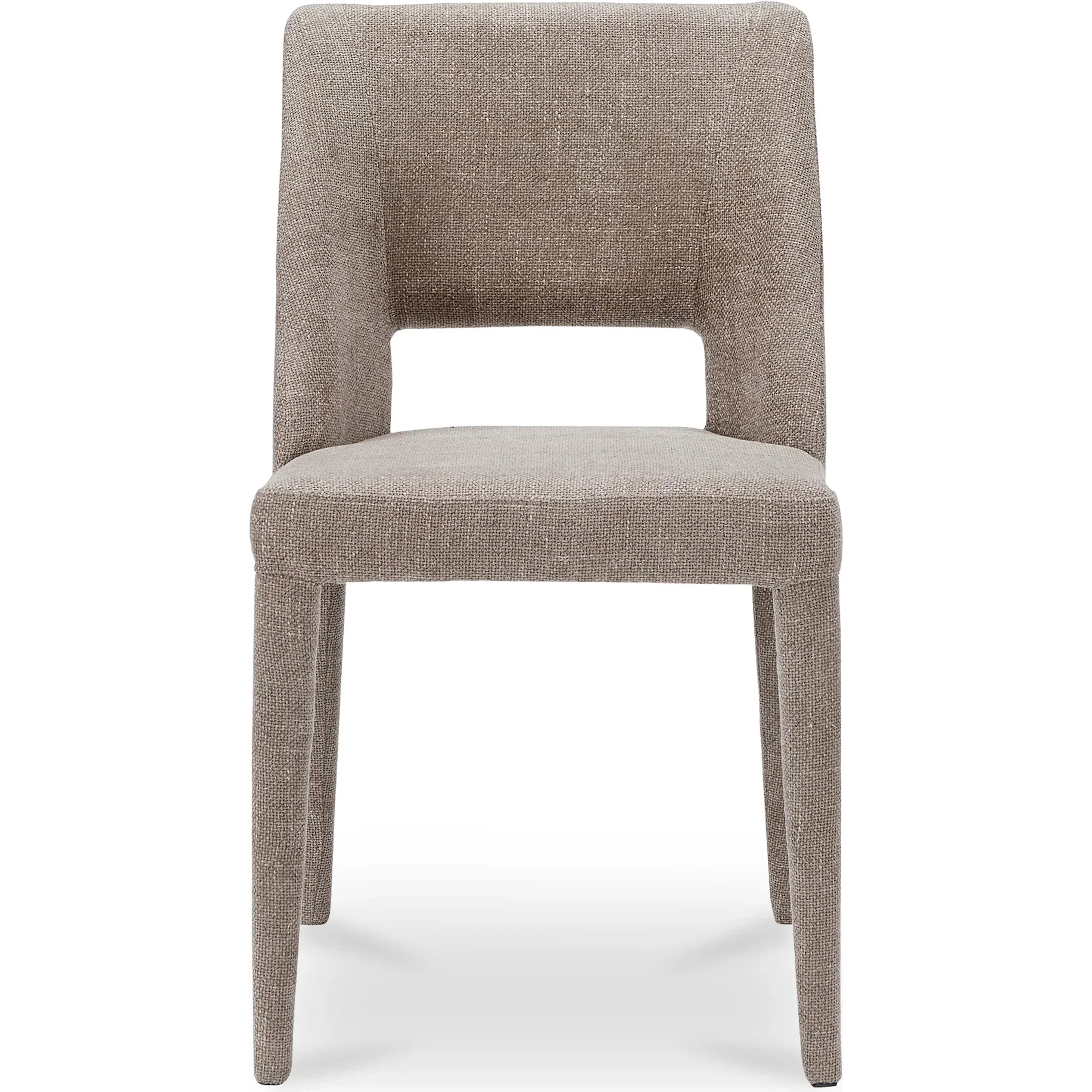 Joyce Dining Chair (Set of 2) - Image 3