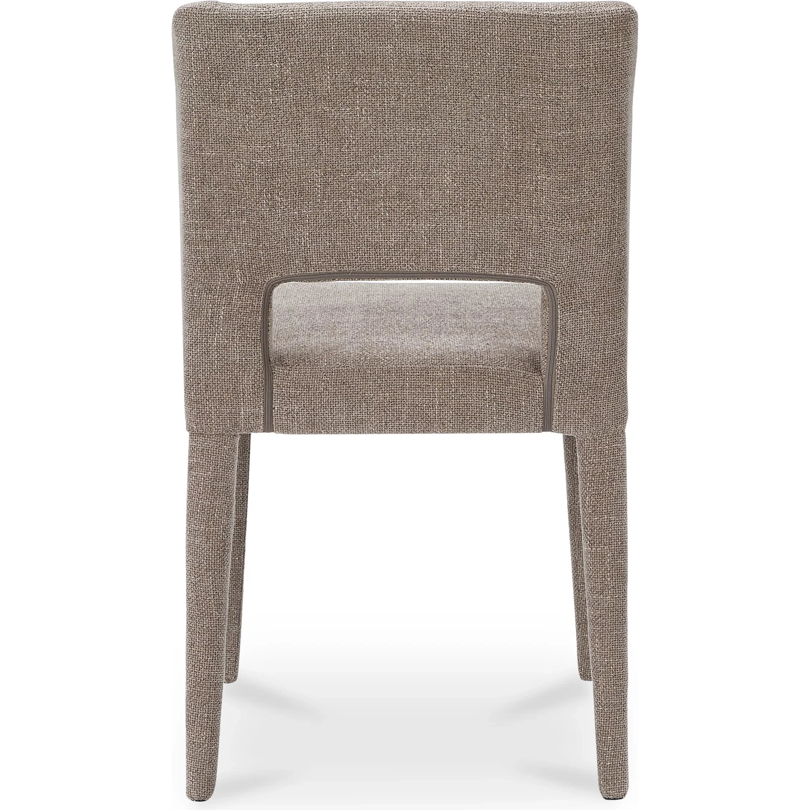Joyce Dining Chair (Set of 2) - Image 4