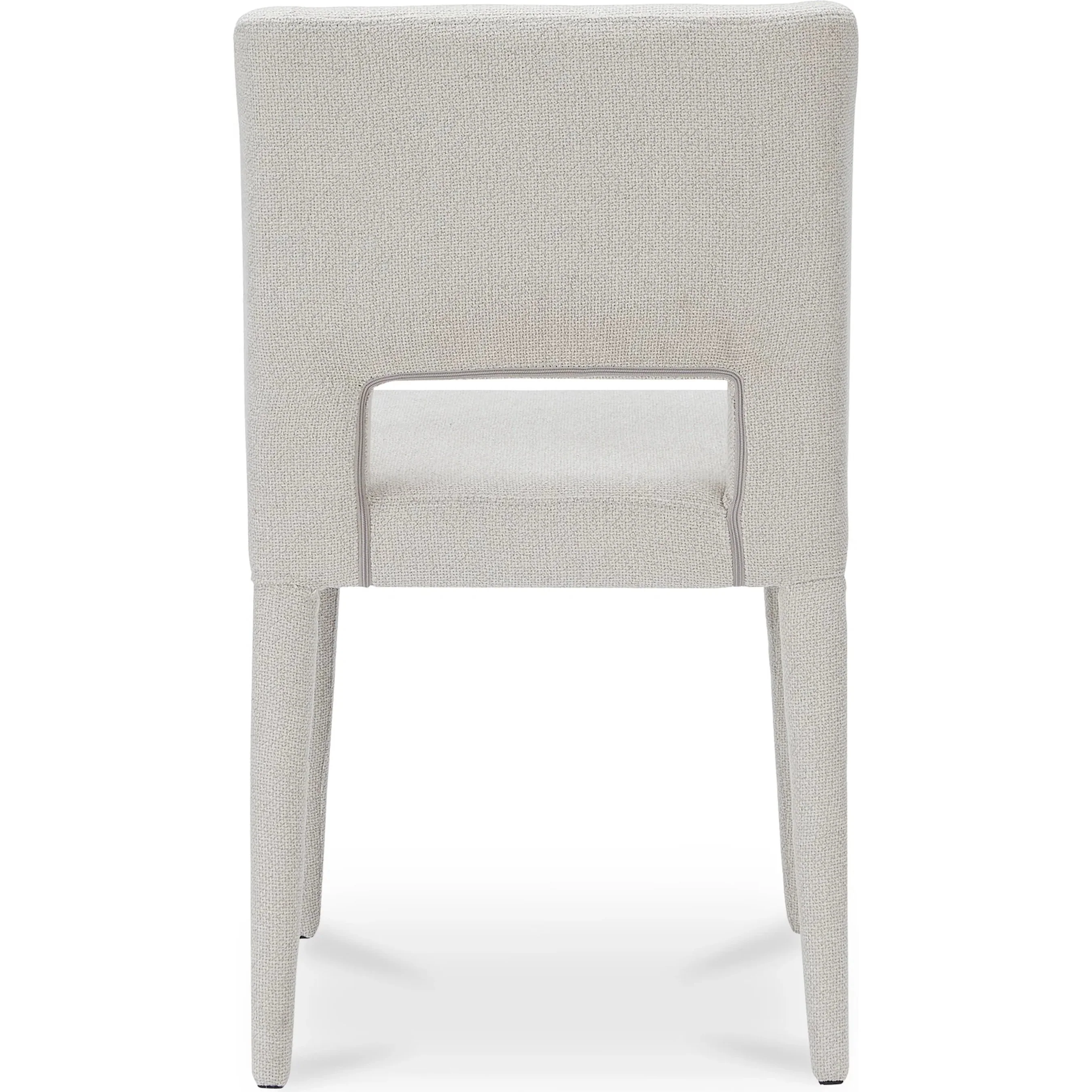 Joyce Dining Chair (Set of 2) - Image 8