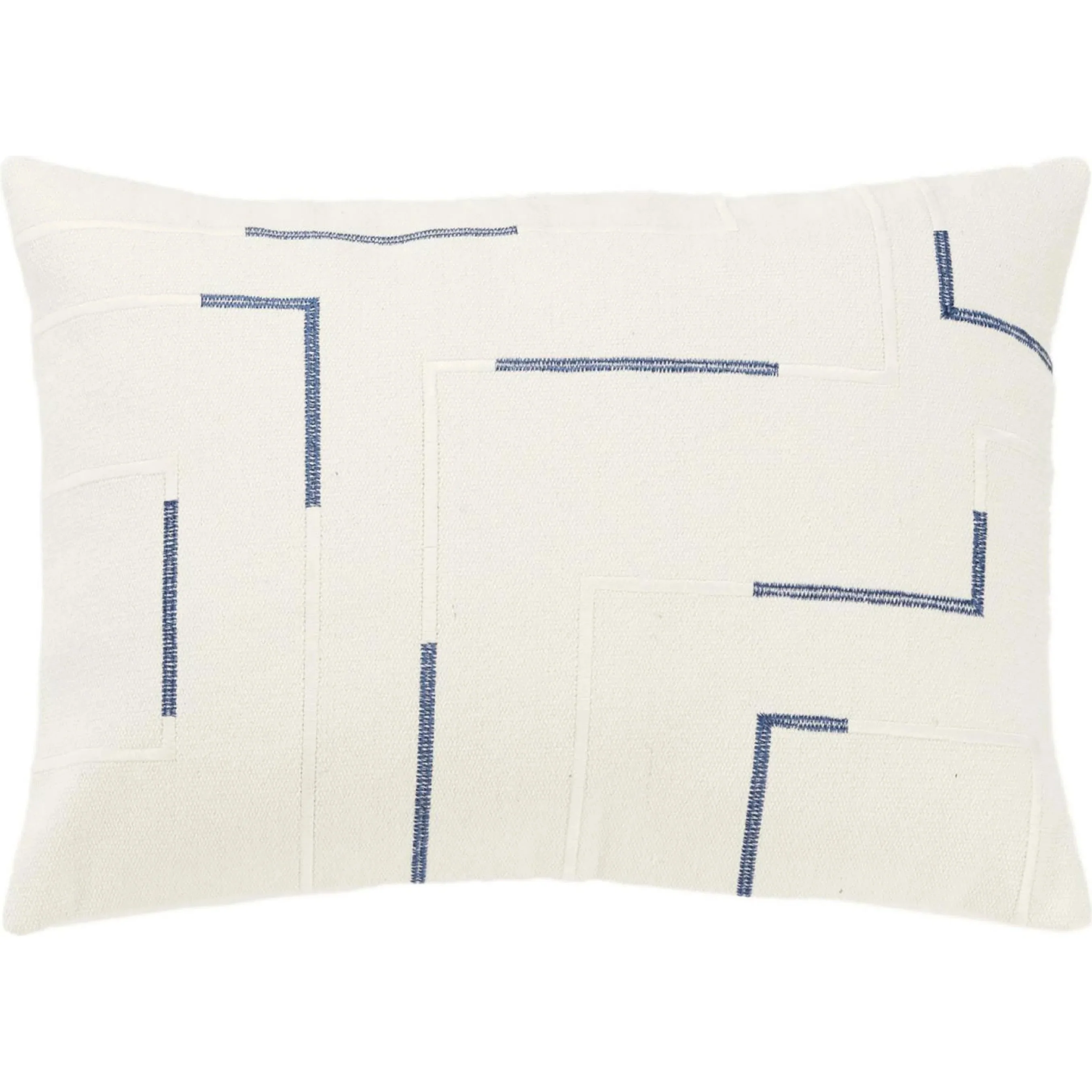 Juana Pillow