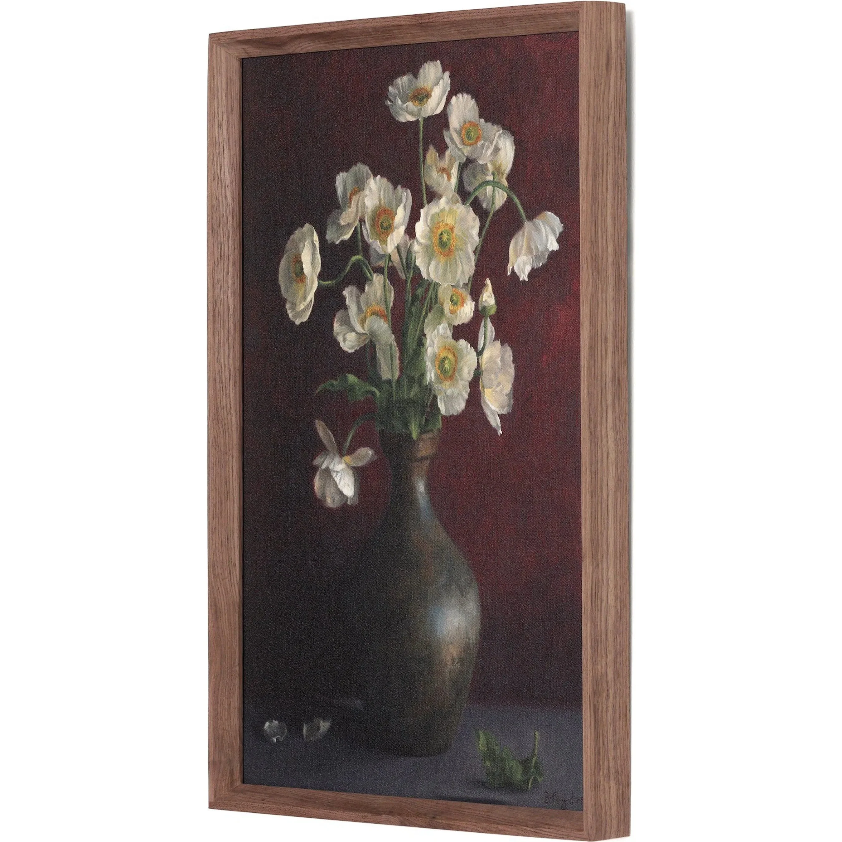 Jubilee by Bethany Joseph - Image 2