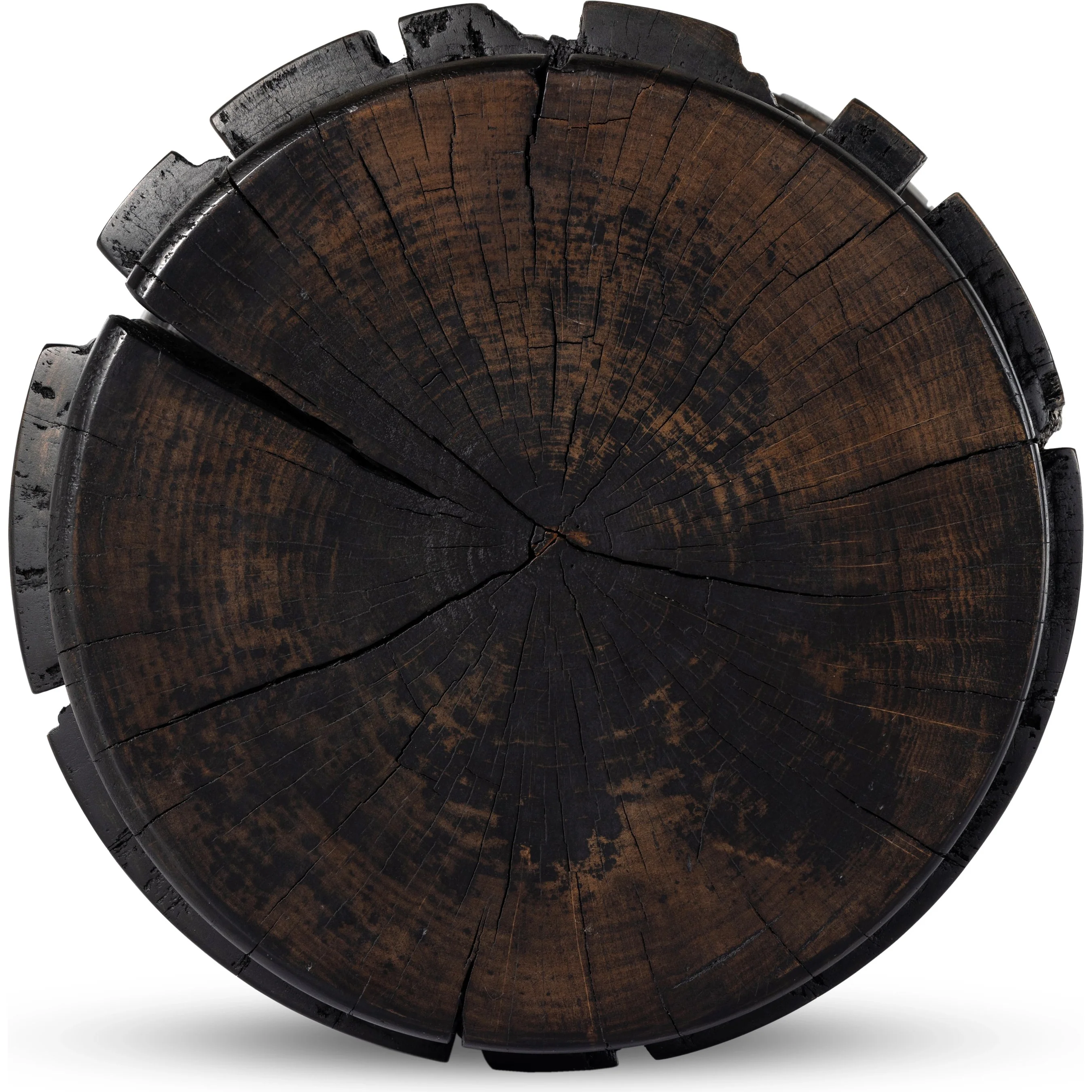 Judah End Table - Image 3