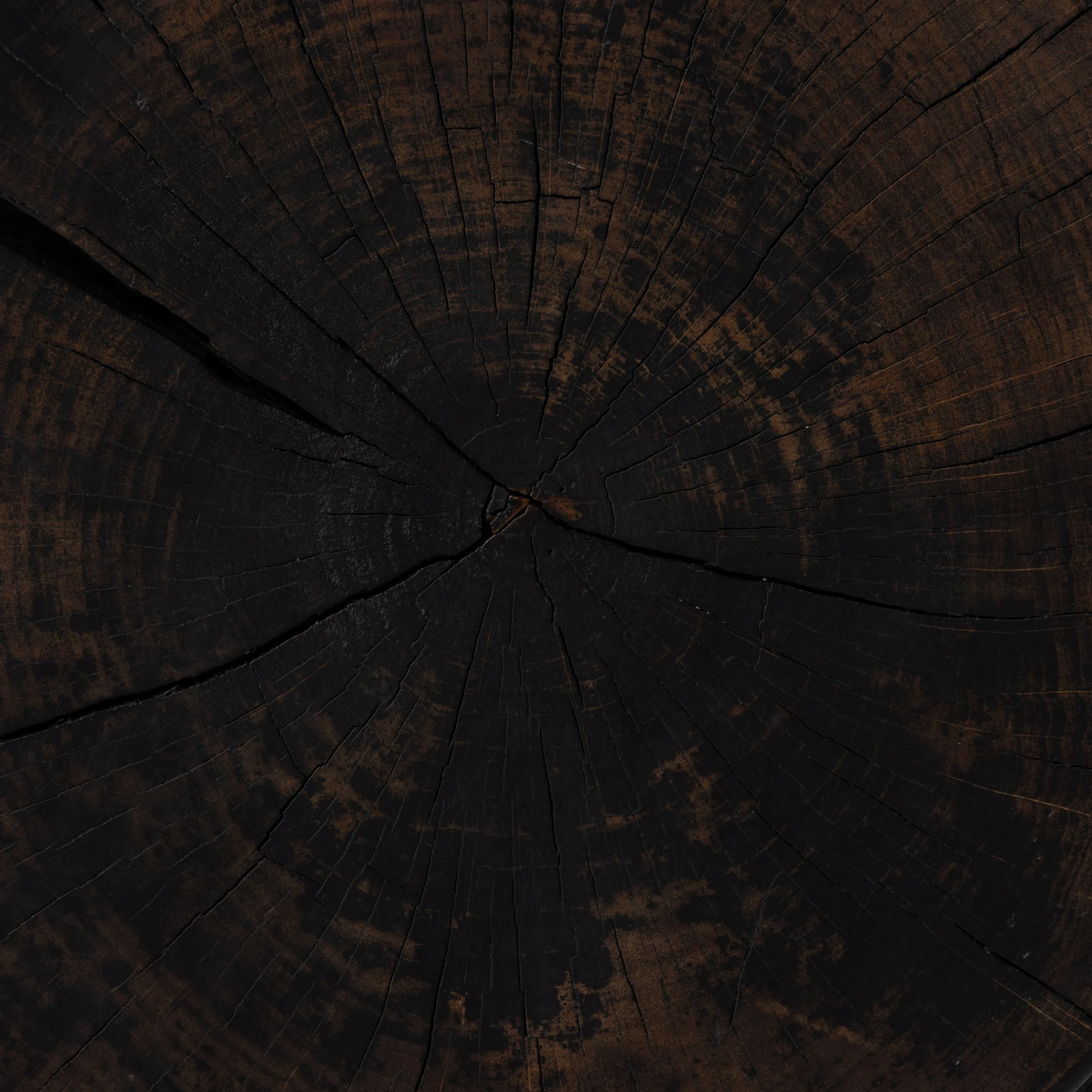 Judah End Table - Image 4