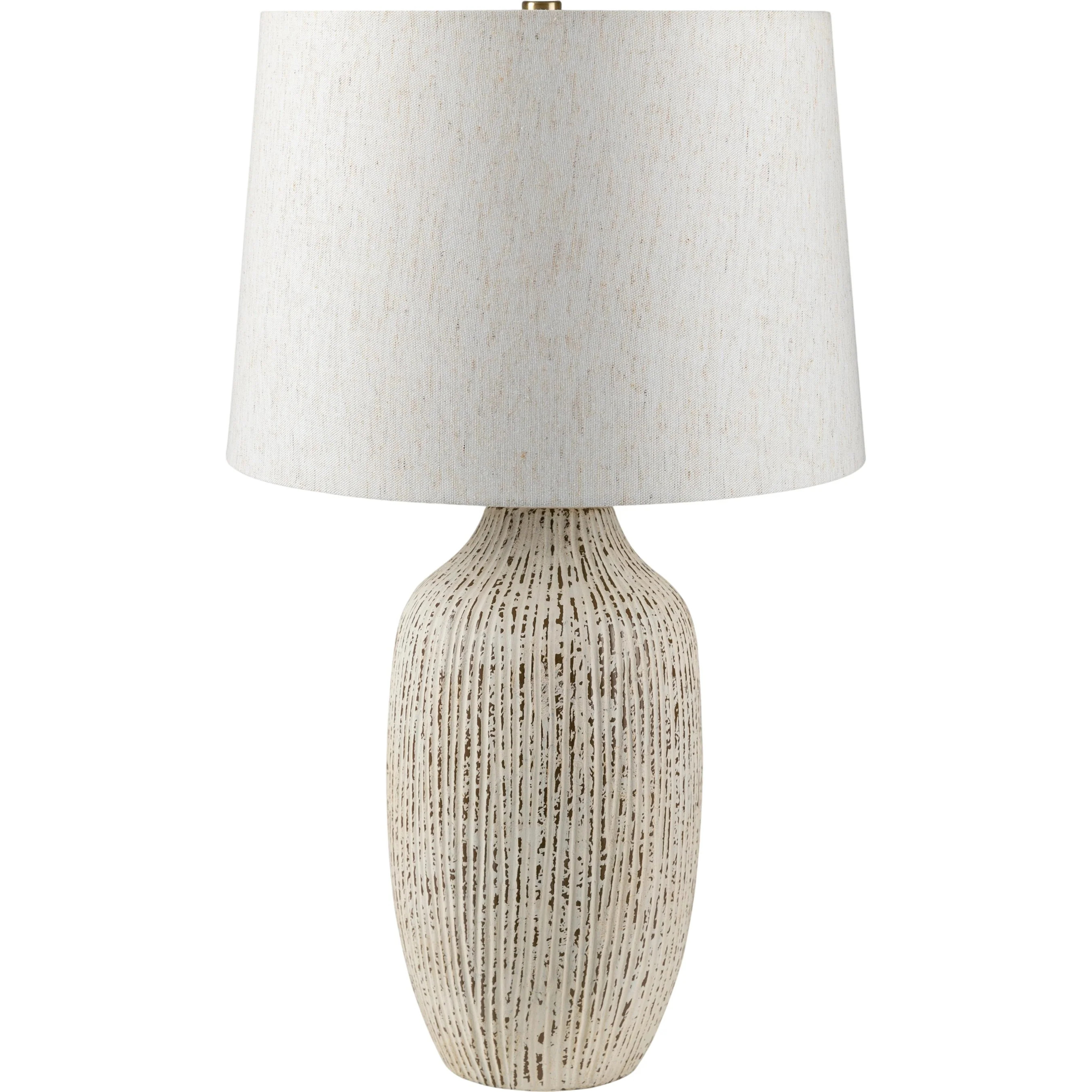 Judarn Table Lamp - 531750