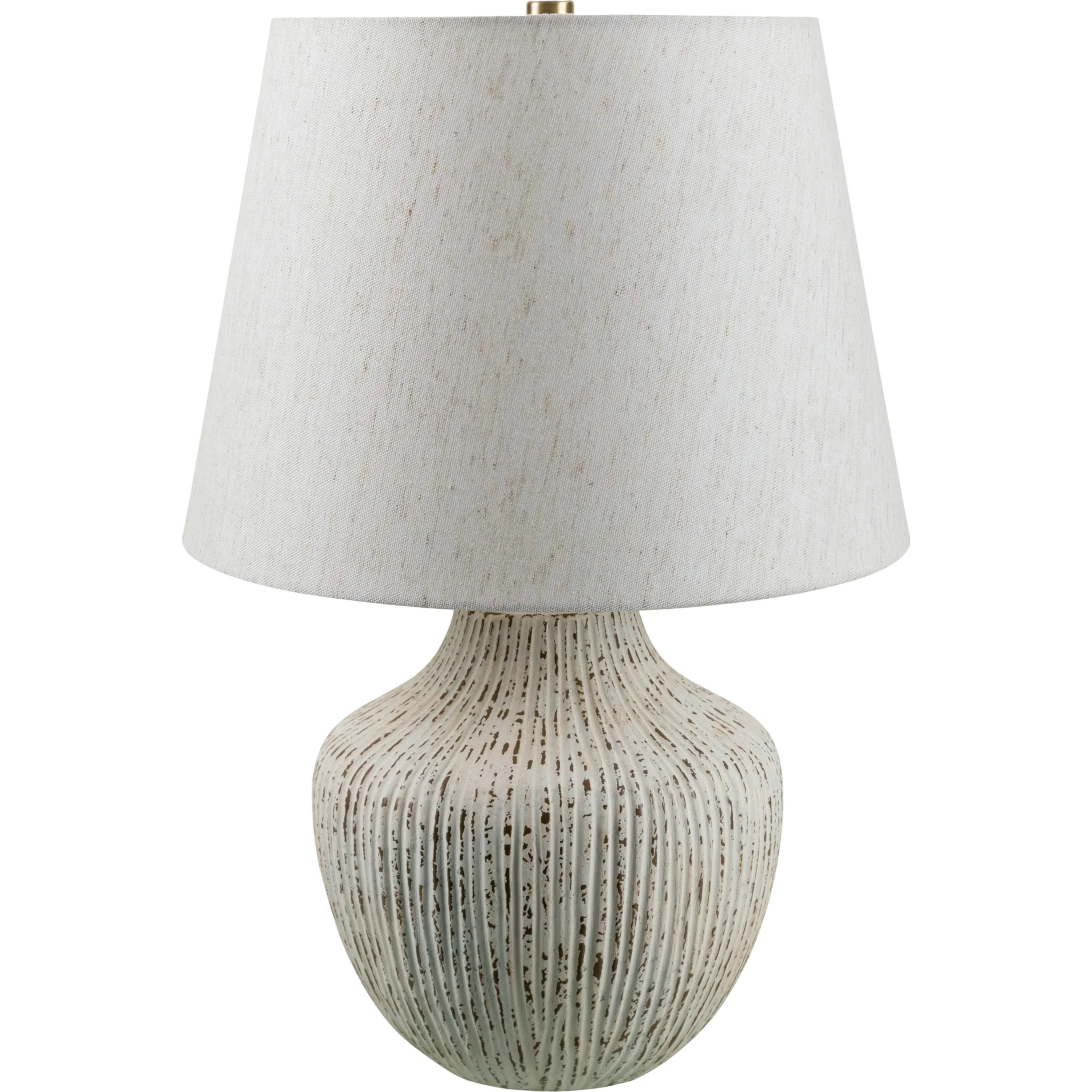 Judarn Table Lamp - 531753