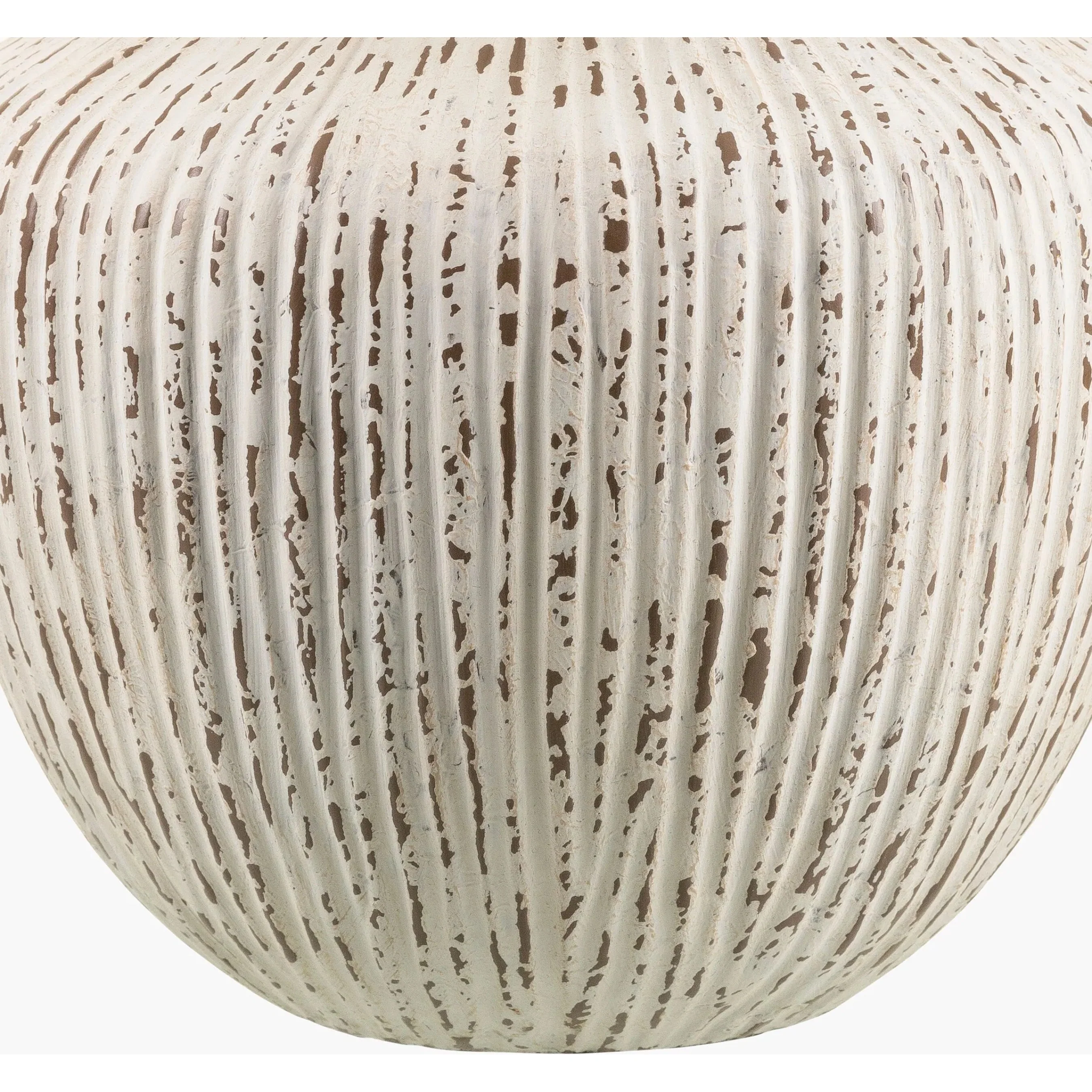 Judarn Table Lamp - 531753 - Image 2