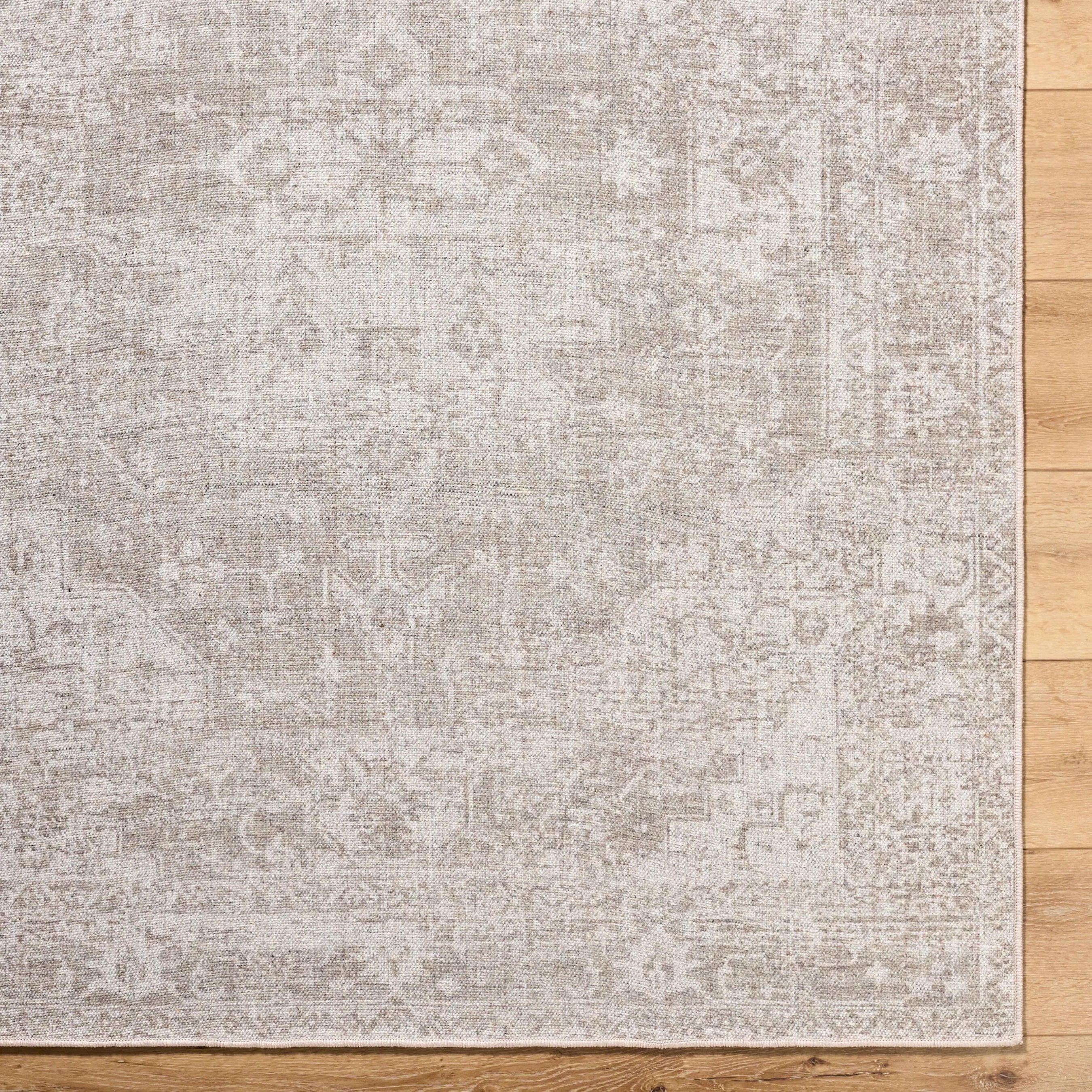 Judie JUD-2303 Rug - Image 5