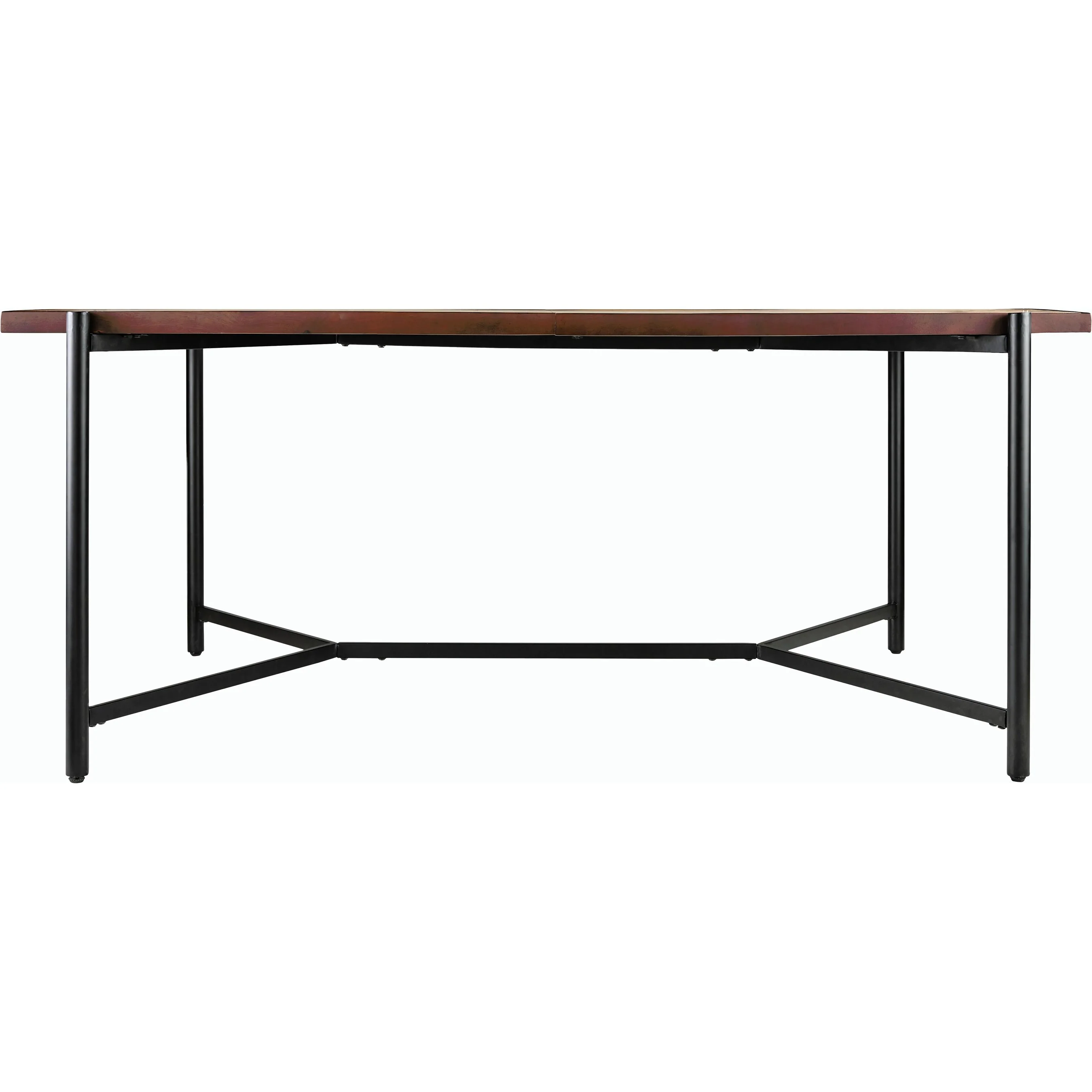 Judith Dining Table - 499037