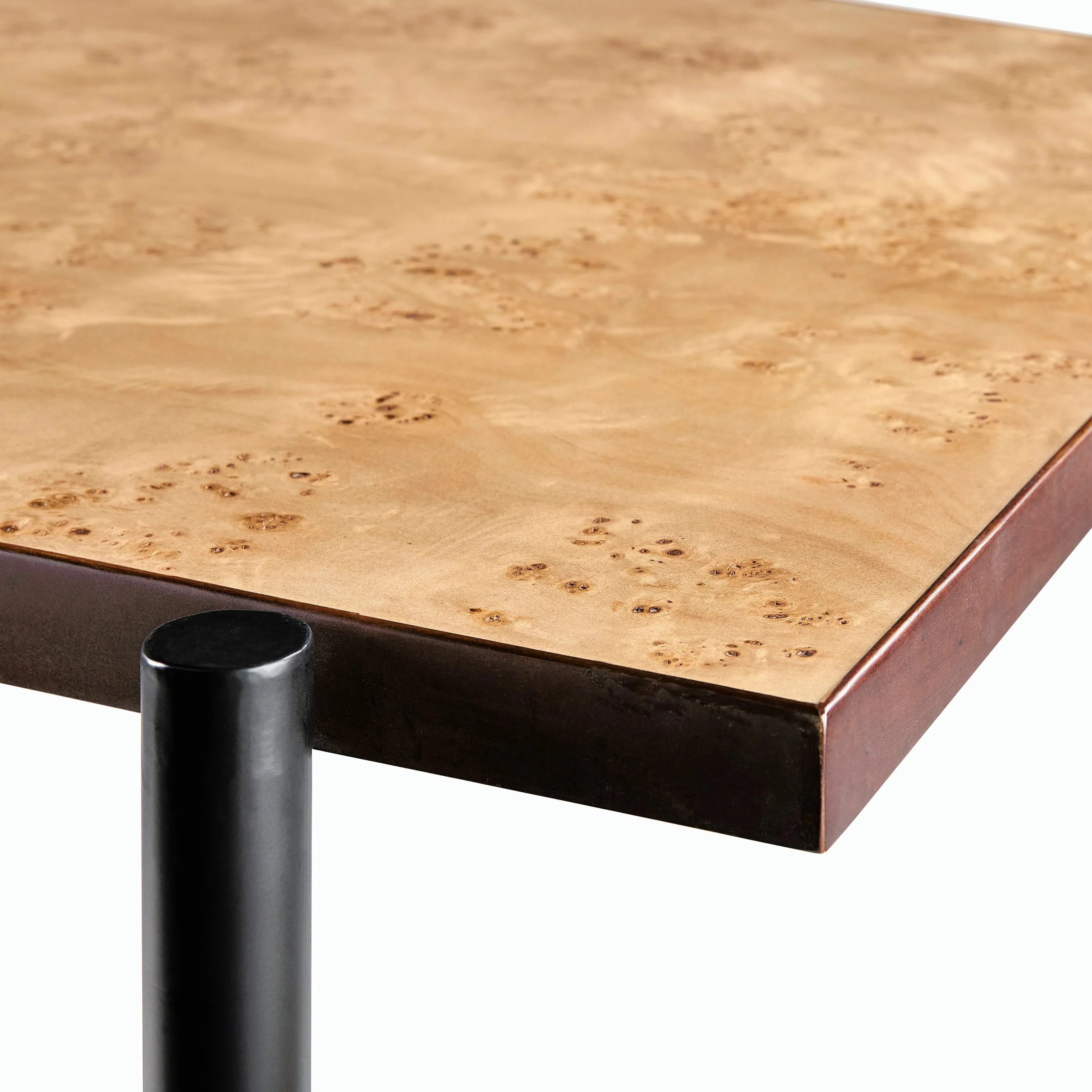 Judith Dining Table - 499037 - Image 2