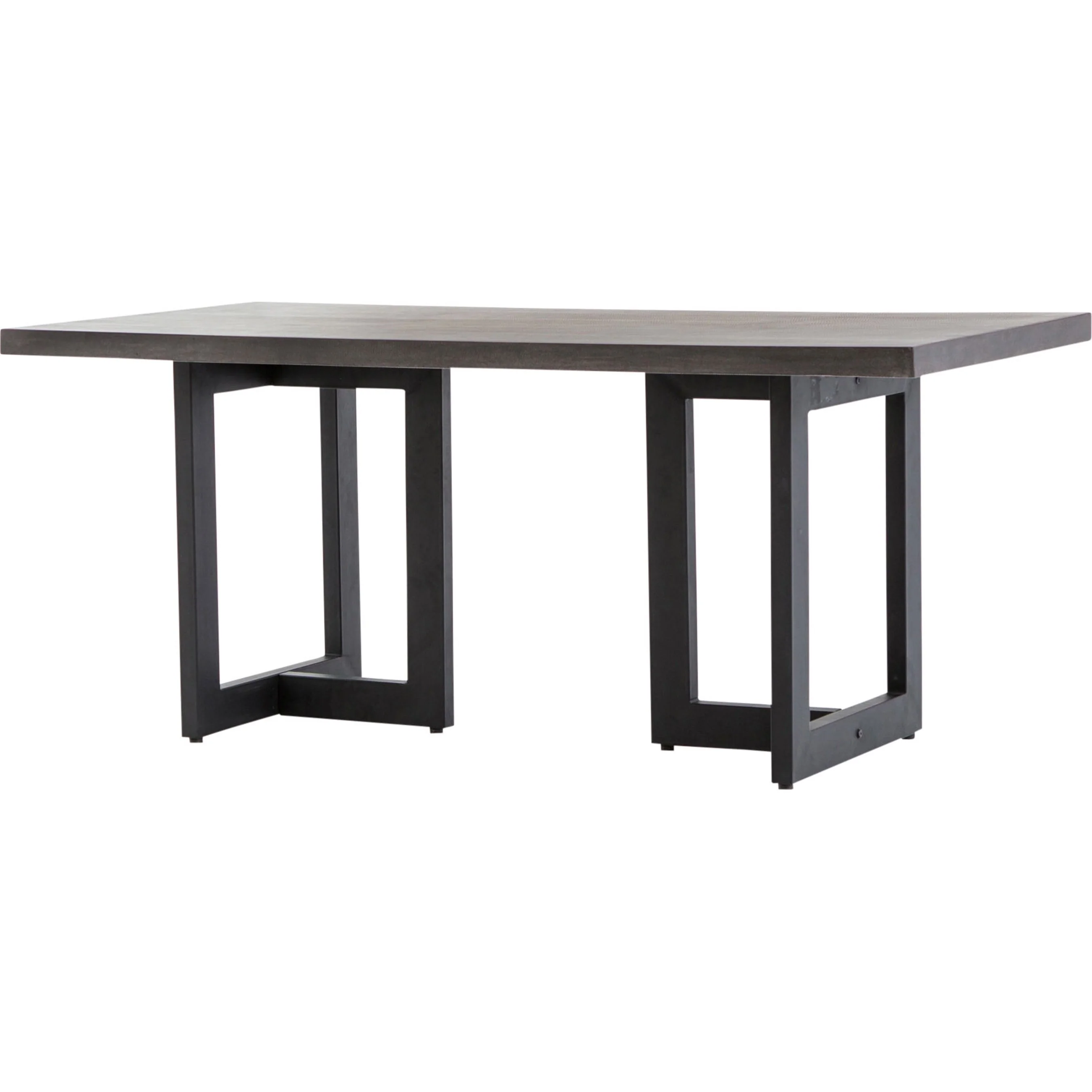 Judith Outdoor Dining Table
