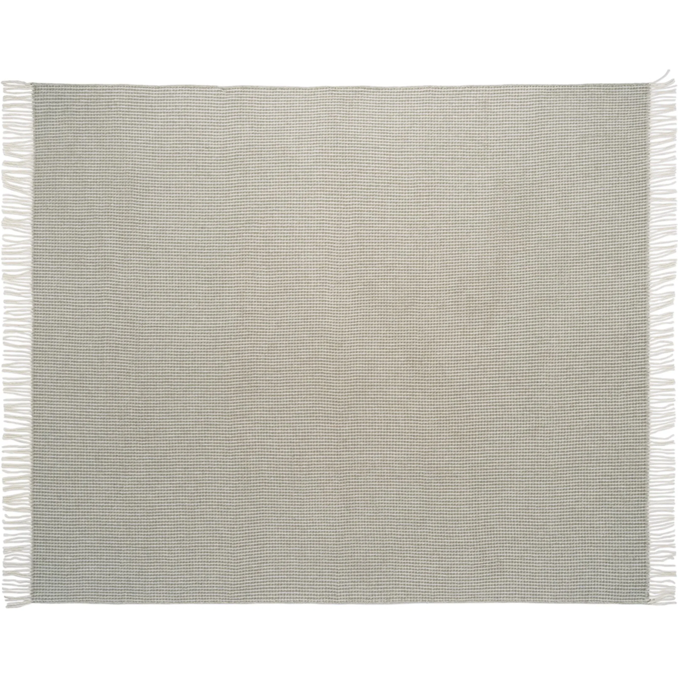 Judith Throw - Image 4
