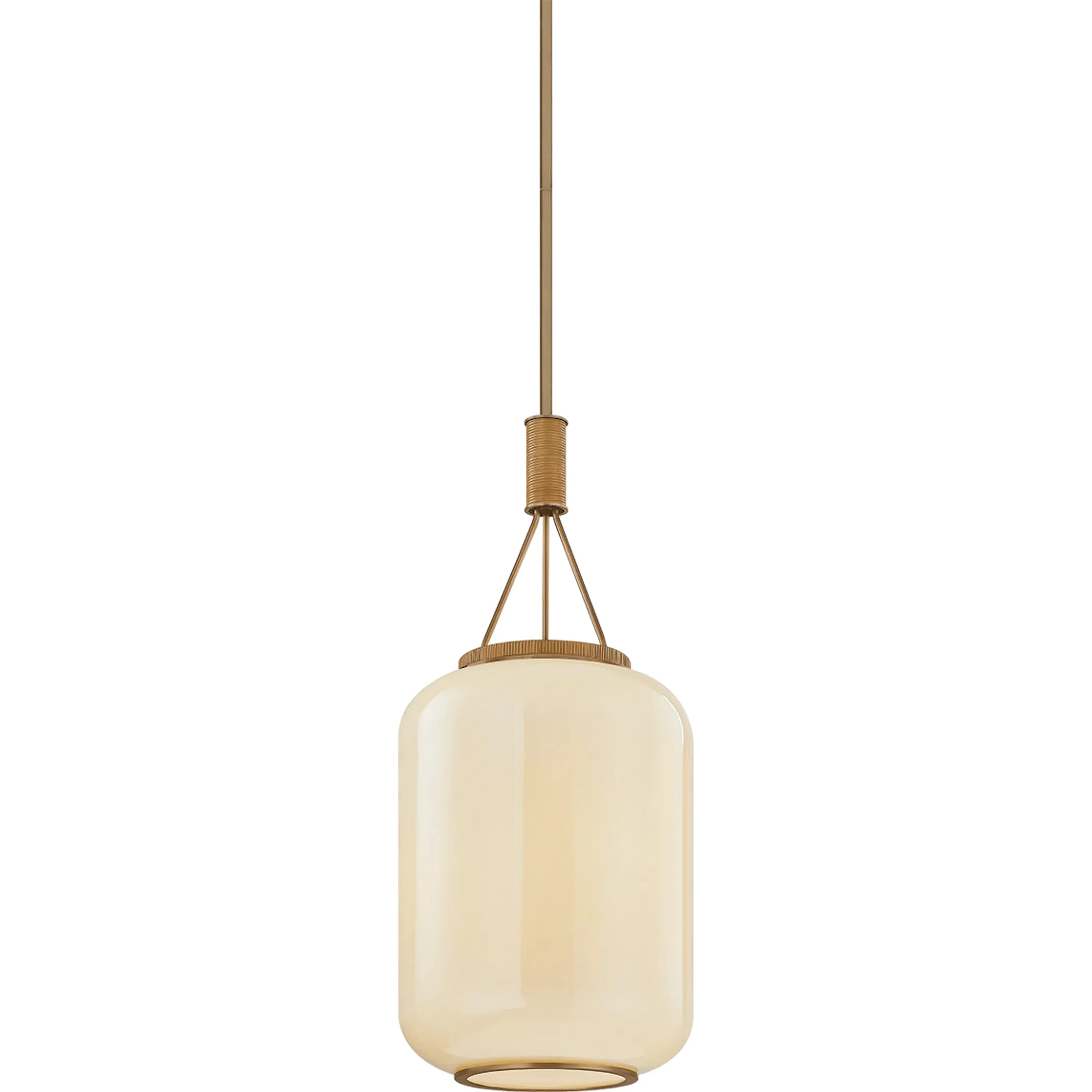 Judson Lantern - Image 2
