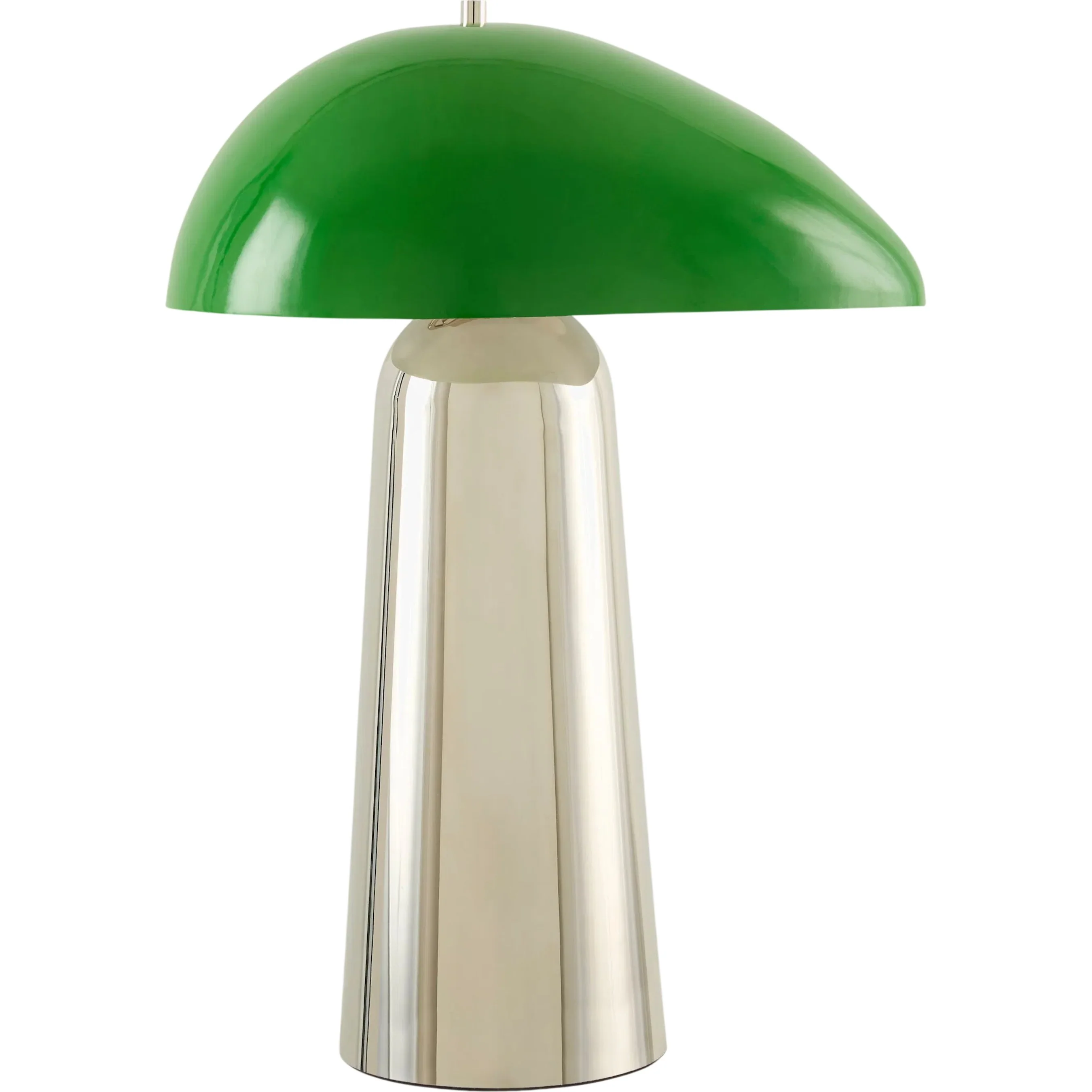Julep Accent Table Lamp