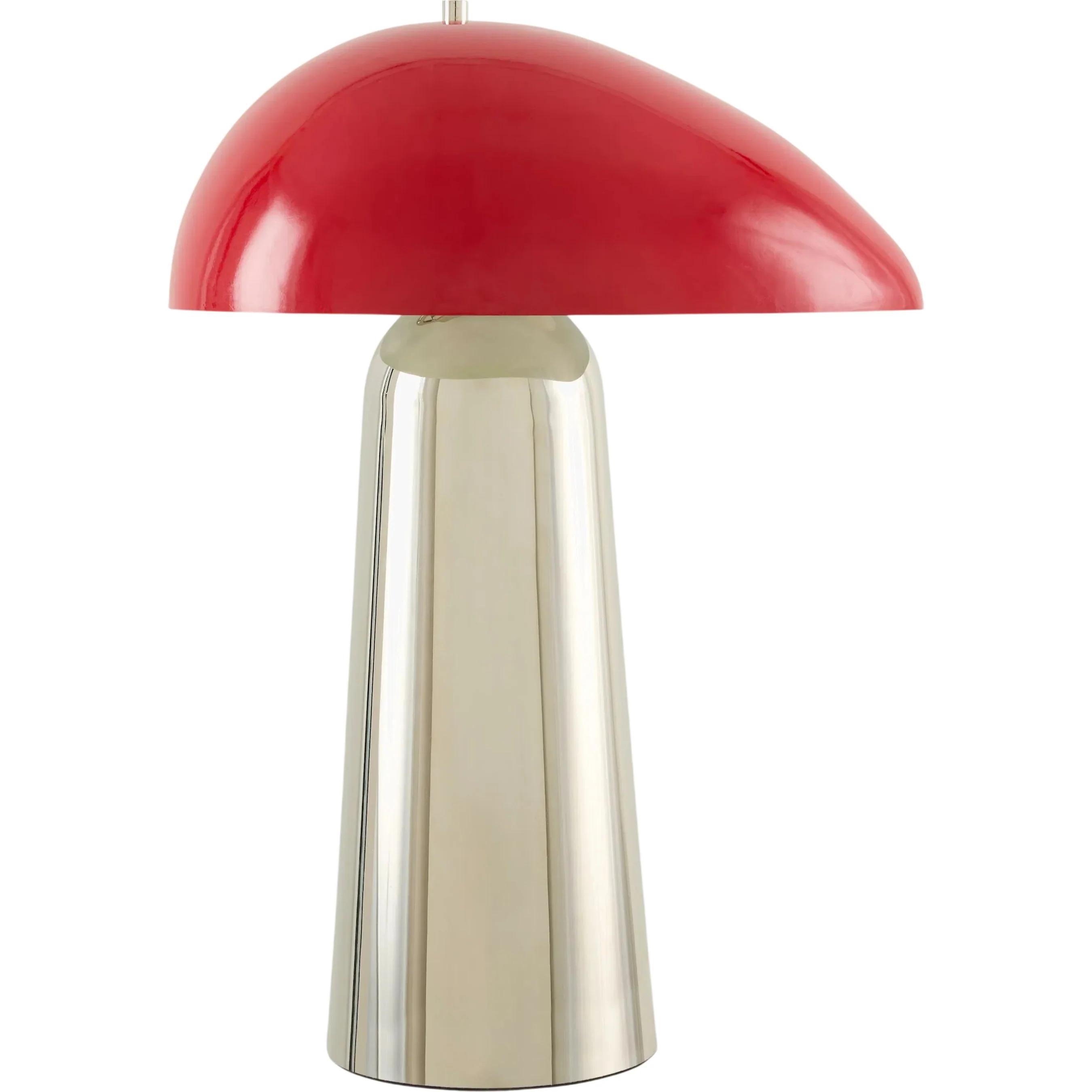 Julep Accent Table Lamp - Image 2