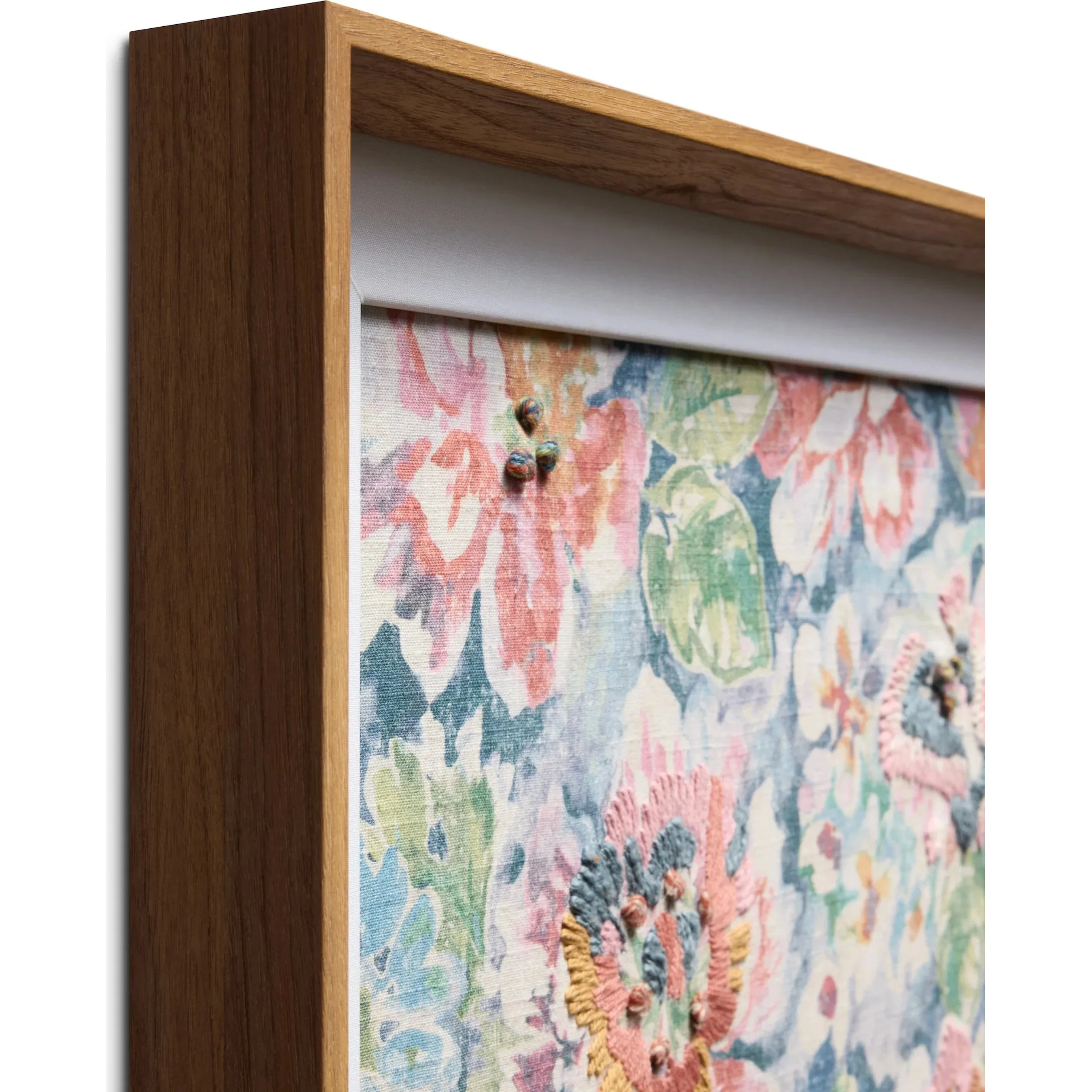 Julep Wall Decor - Image 2
