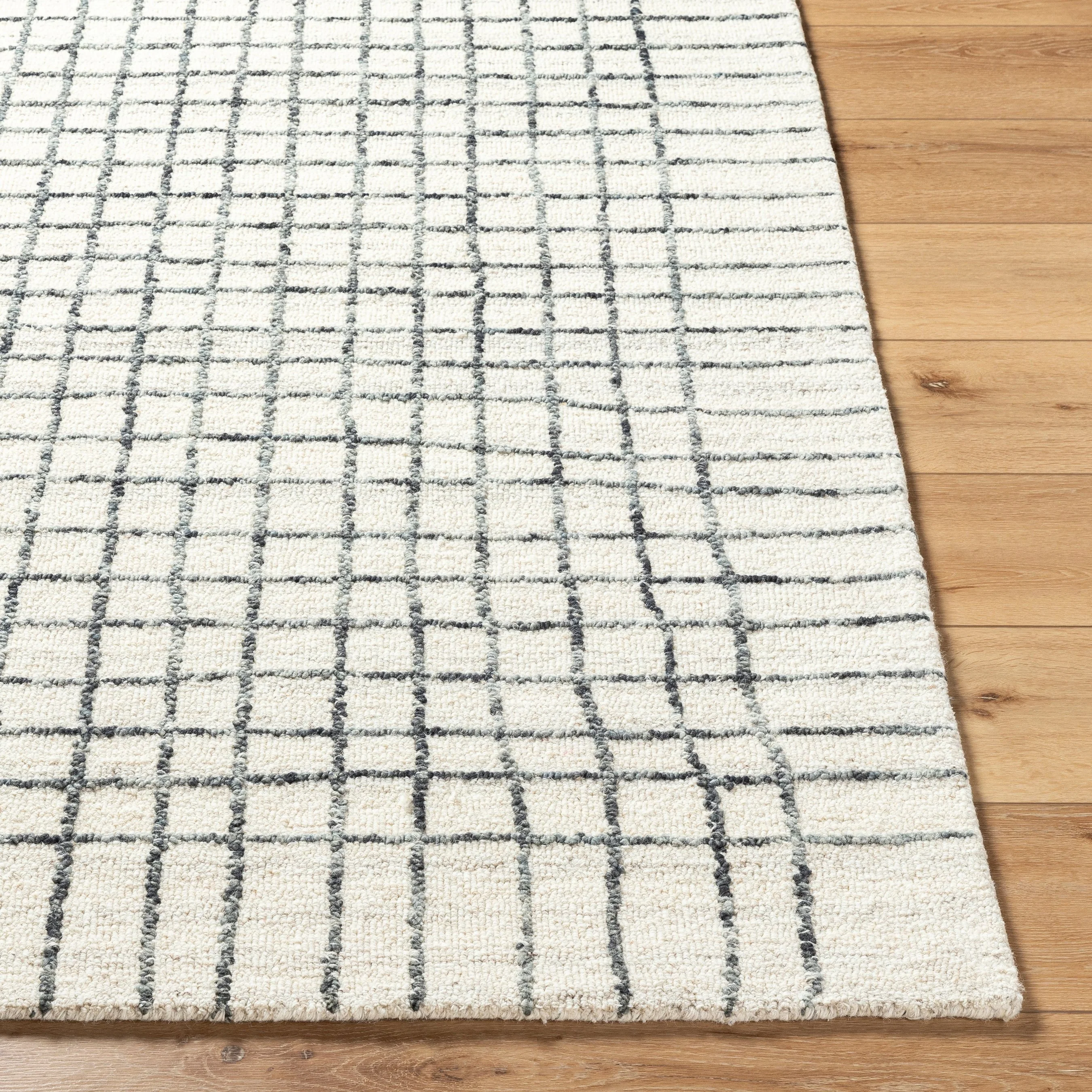Jules JLS-2303 Rug - Image 3