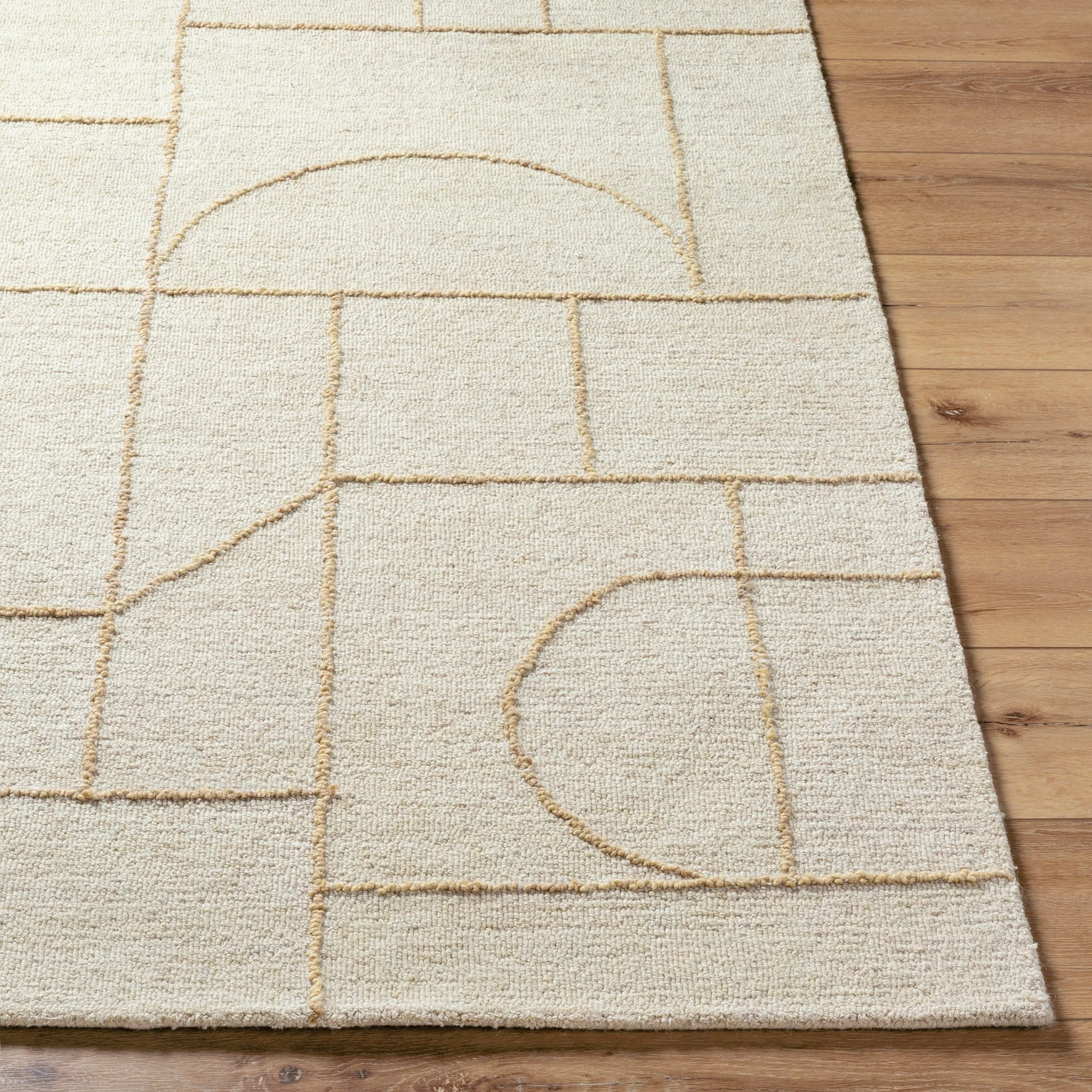 Jules JLS-2308 Rug - Image 3