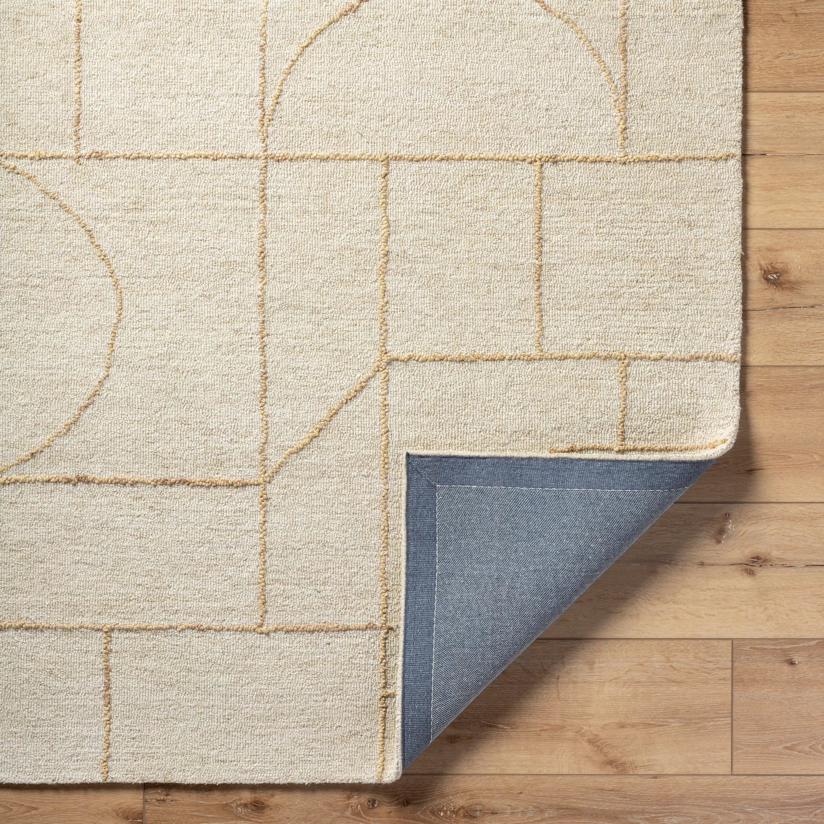 Jules JLS-2308 Rug - Image 4