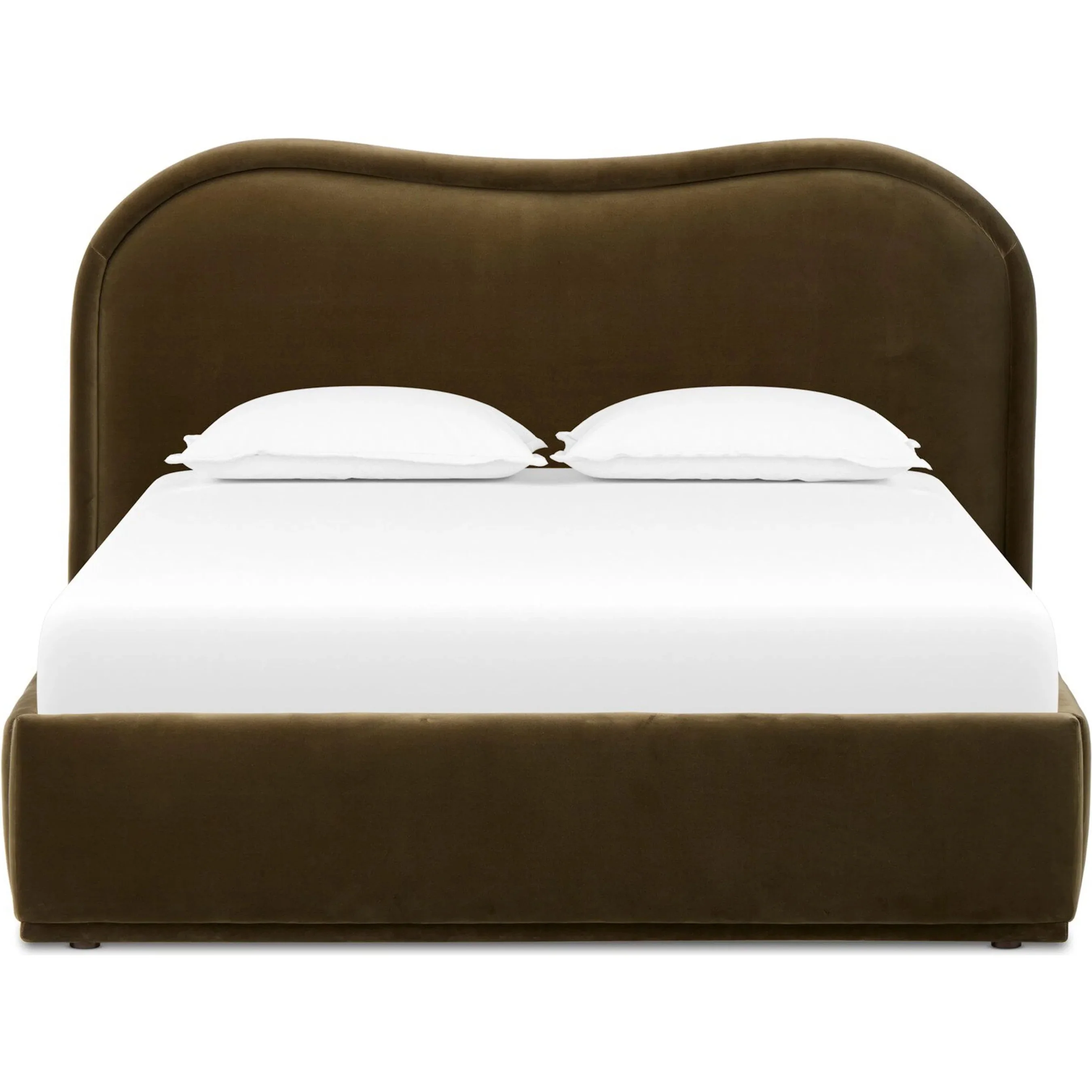 Julia Bed - Image 12