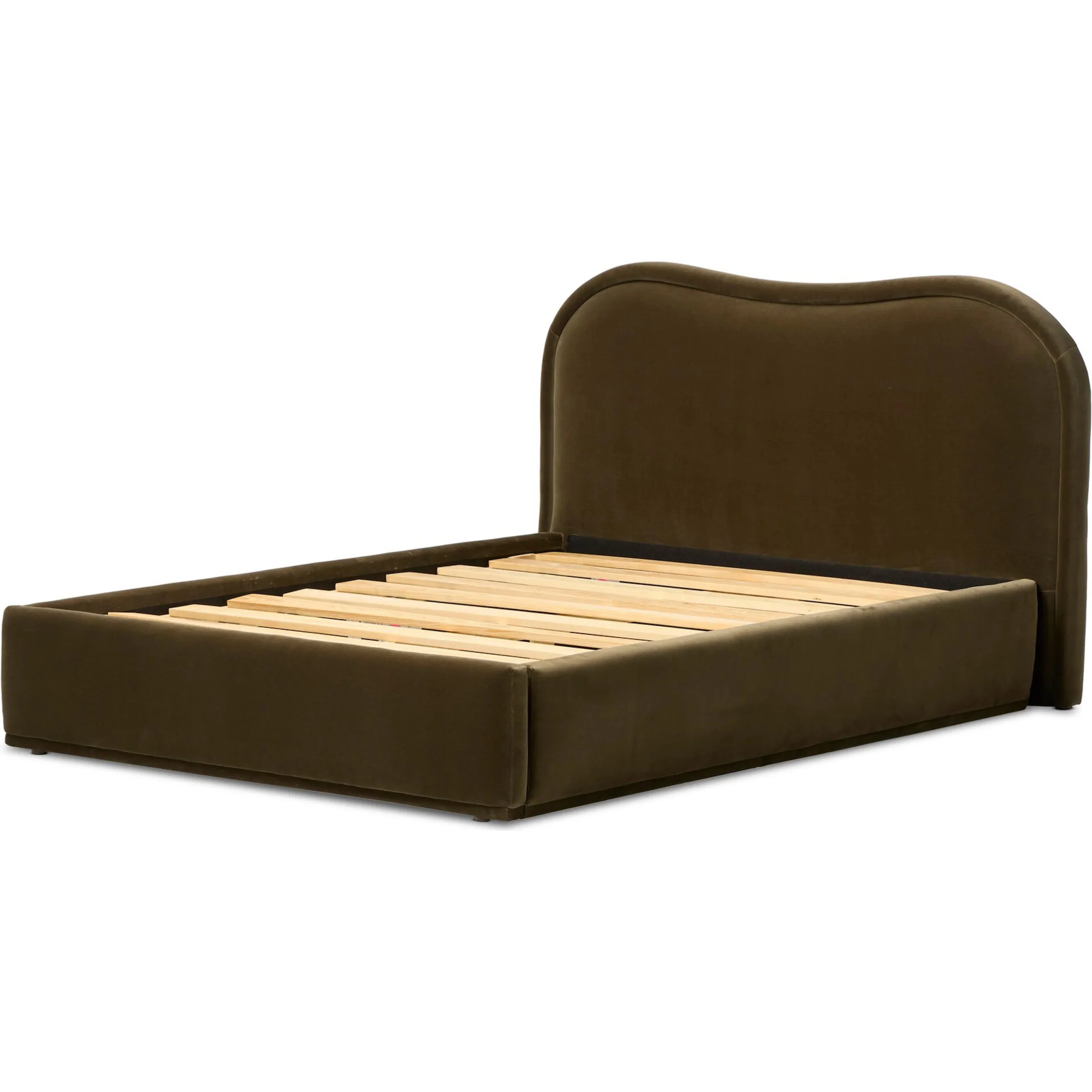 Julia Bed - Image 15