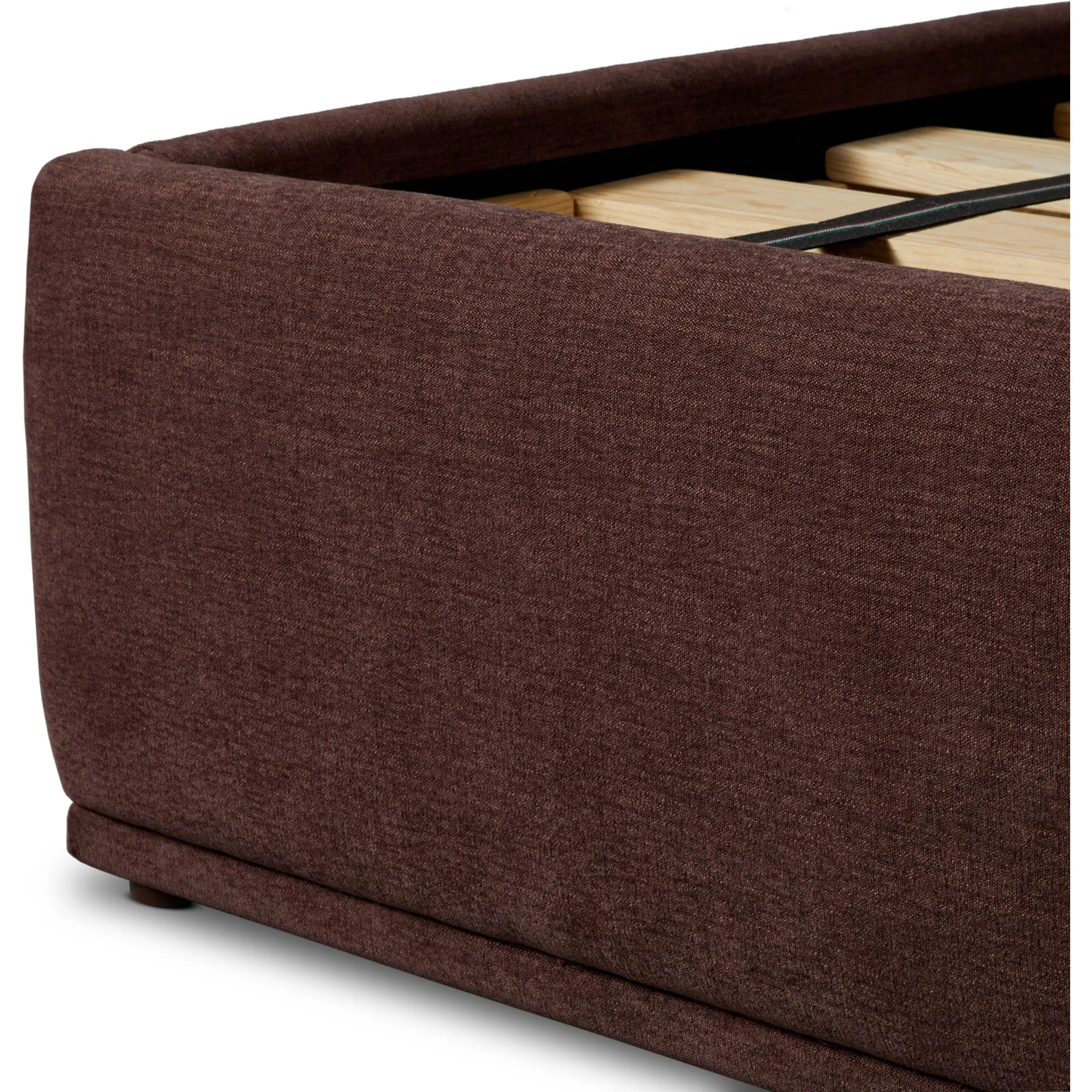 Julia Bed - Image 19