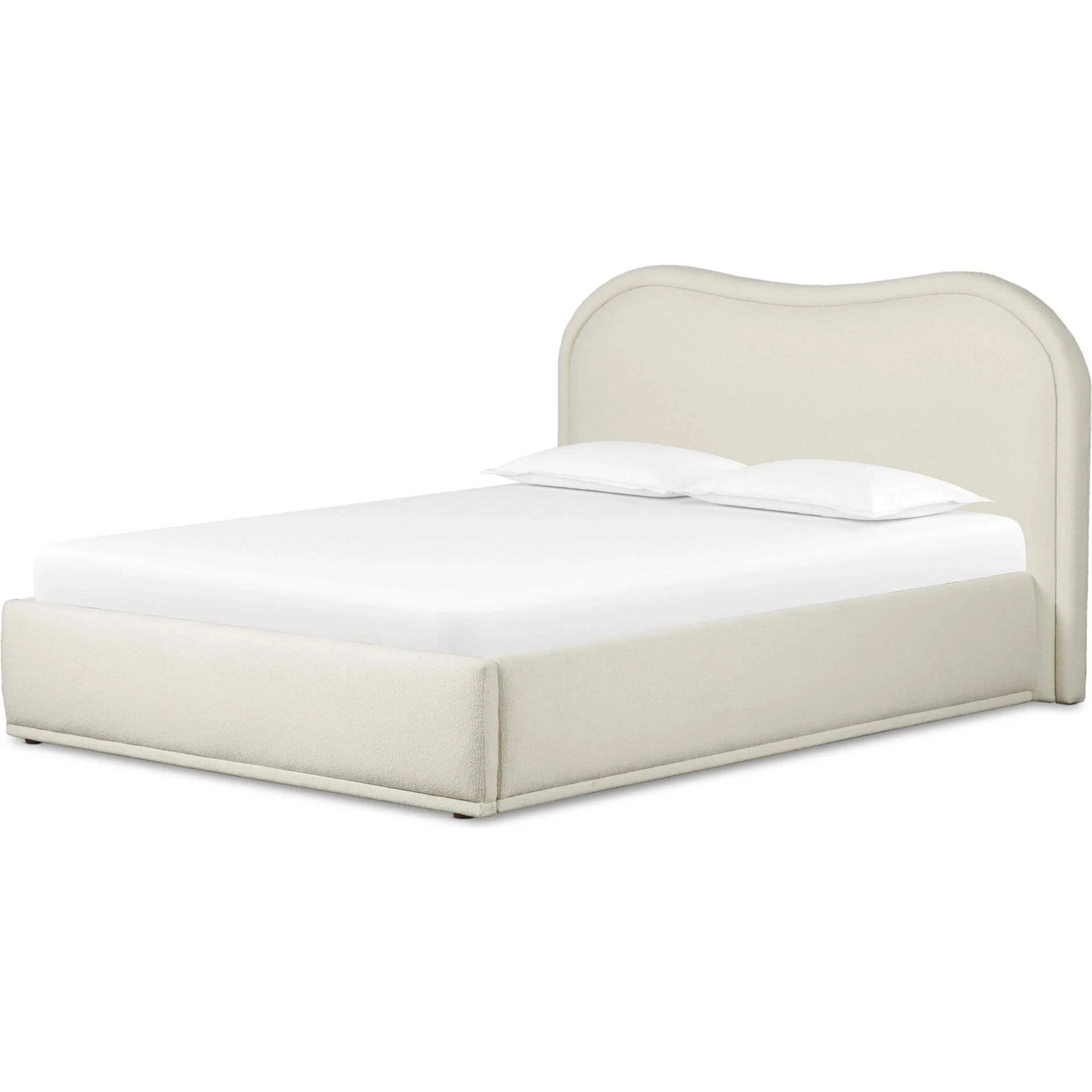 Julia Bed - Image 2