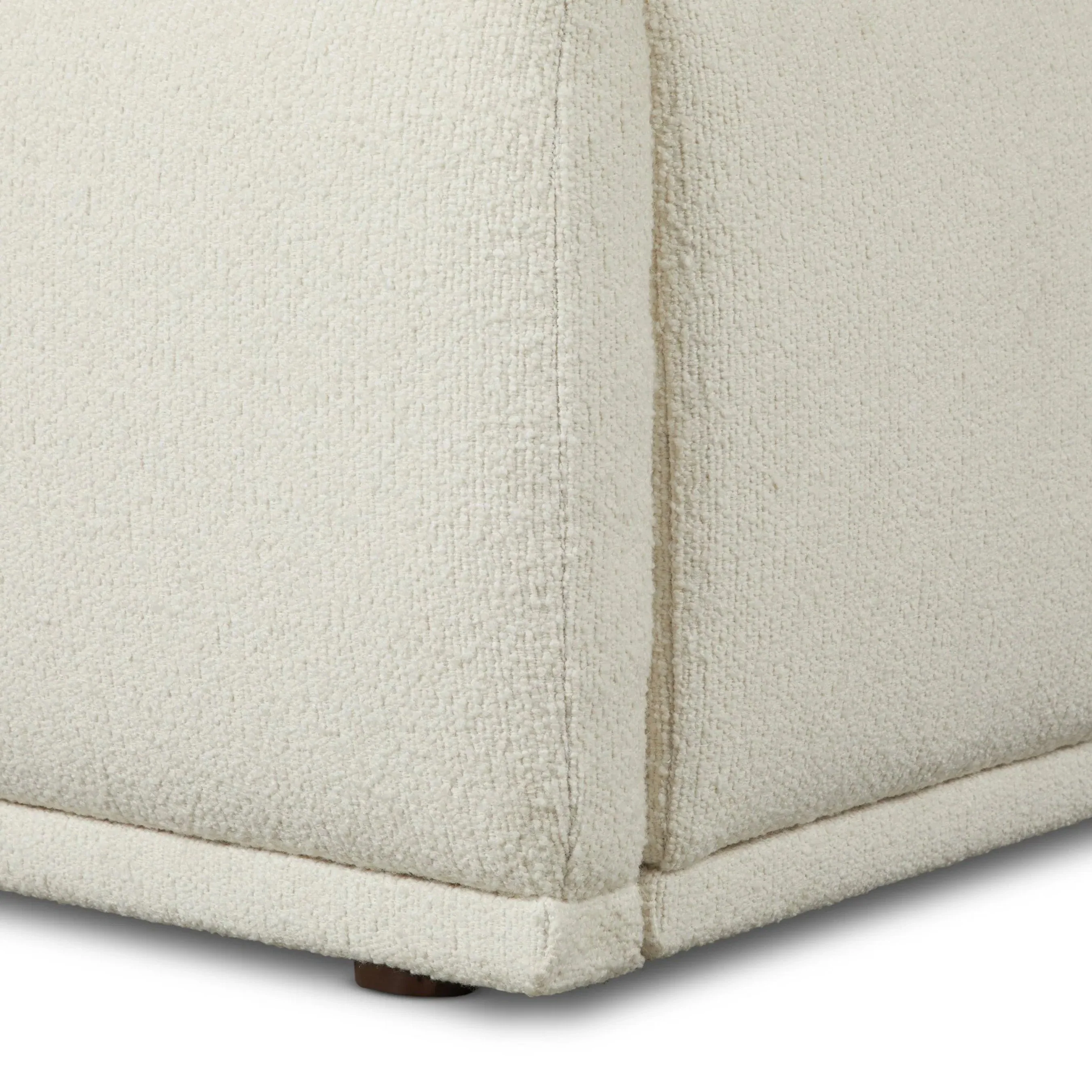 Julia Bed - Image 27