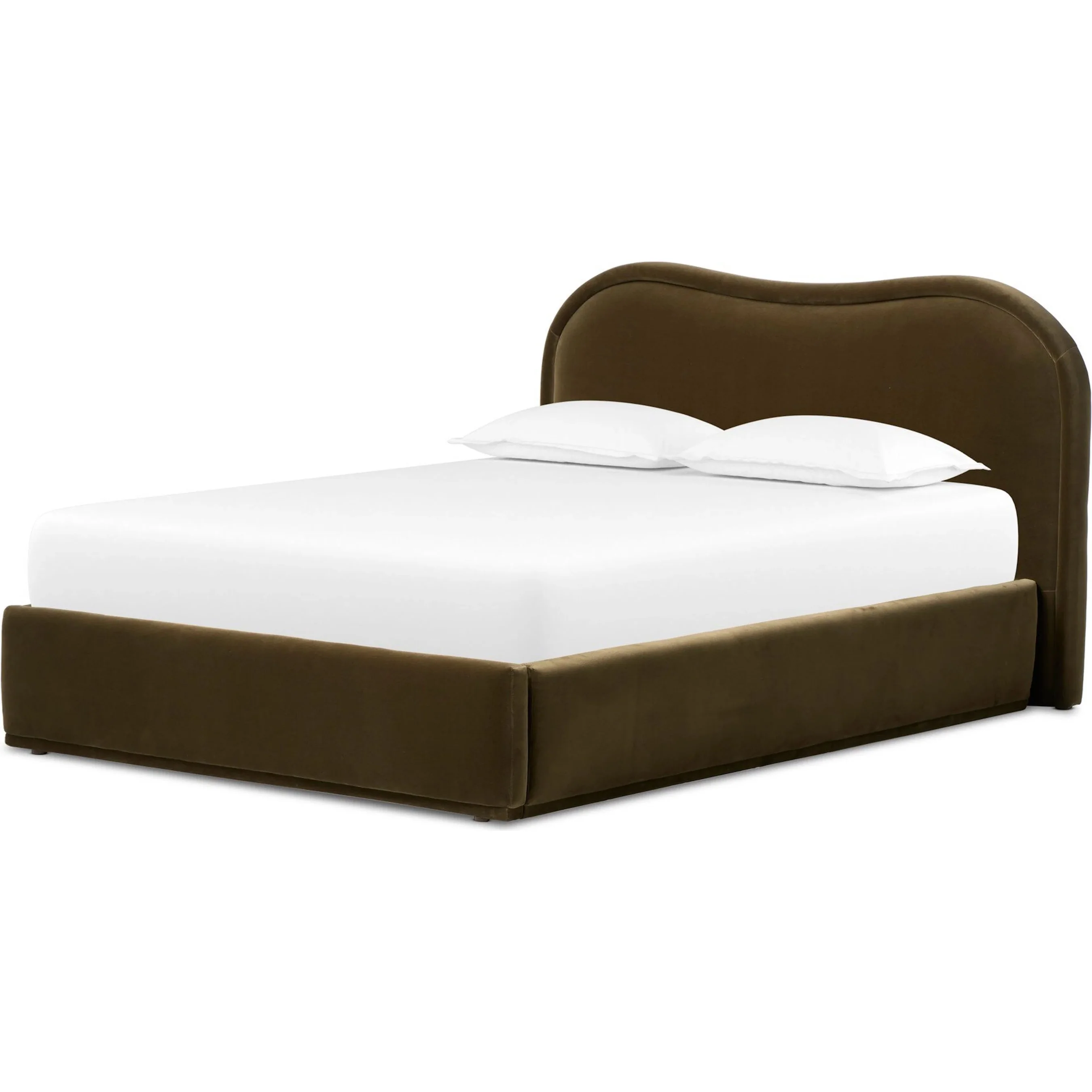Julia Bed - Image 3