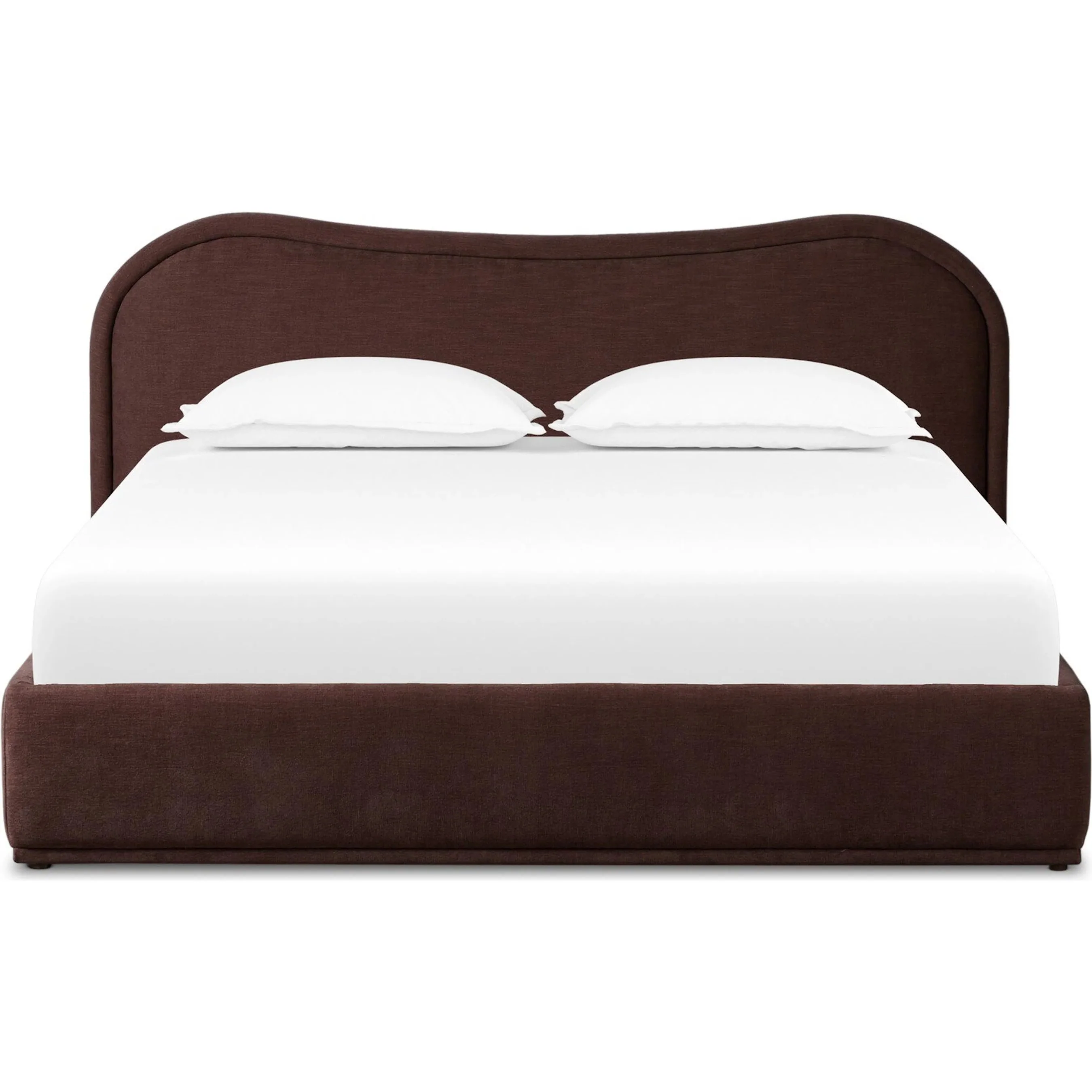 Julia Bed - Image 4