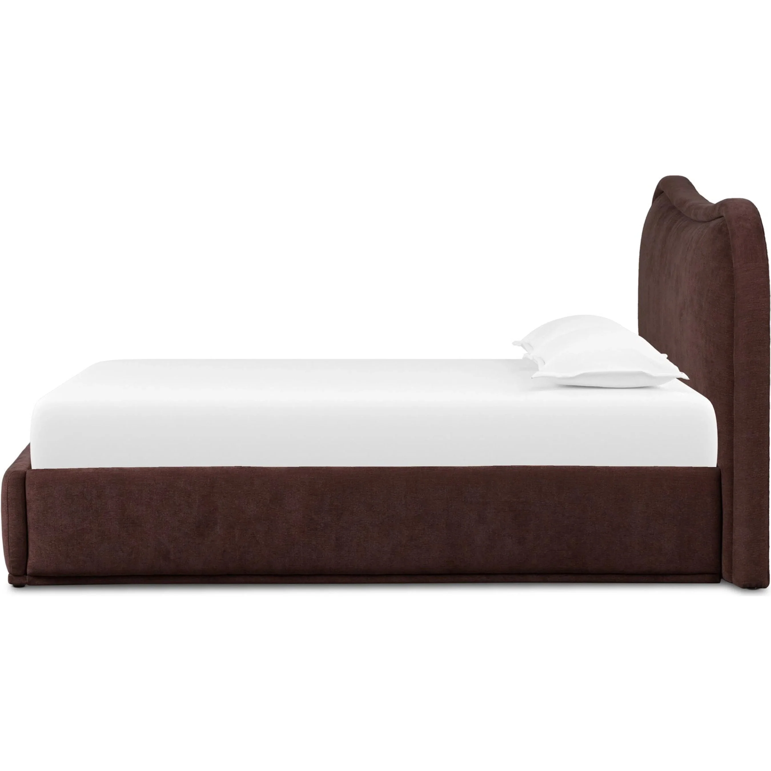 Julia Bed - Image 5