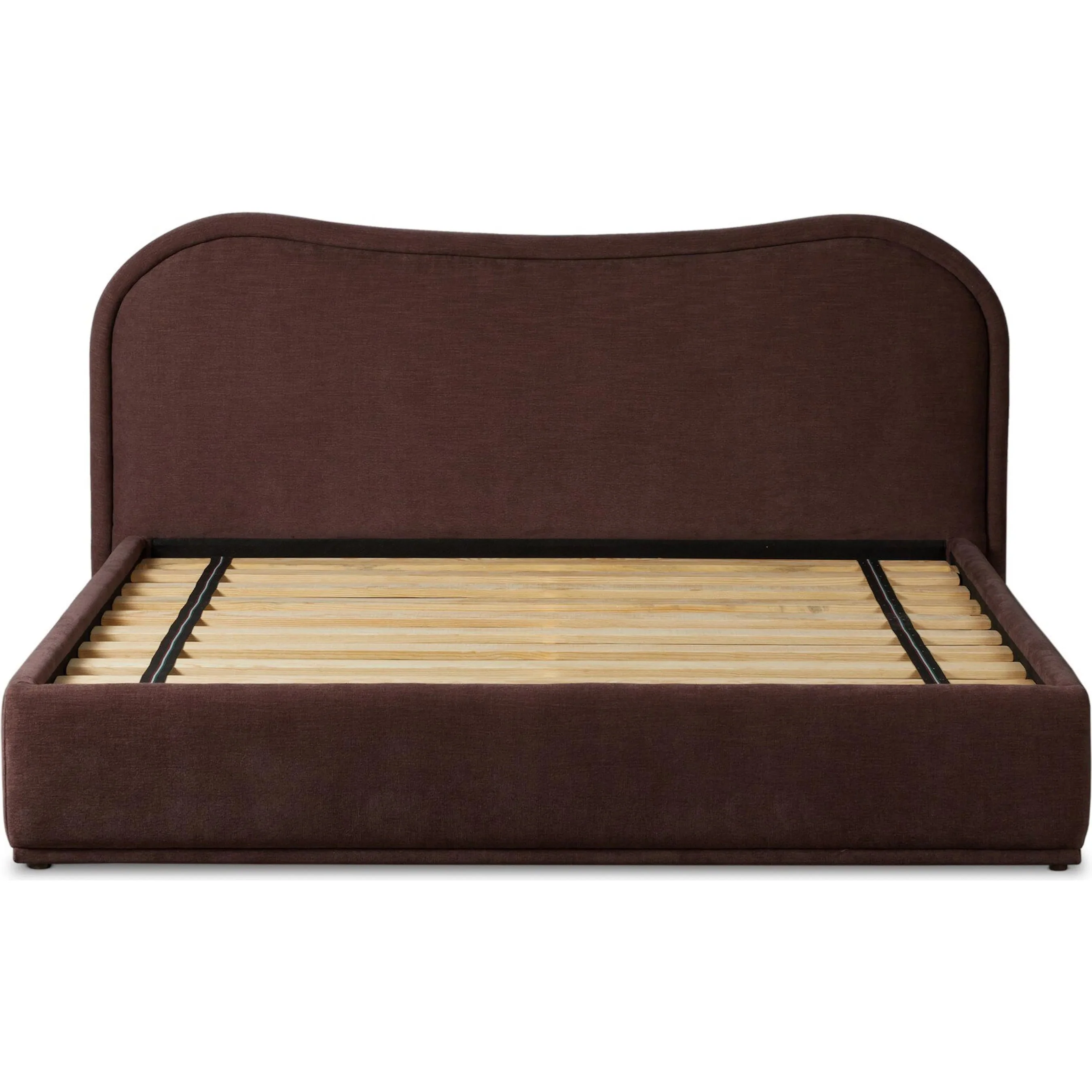 Julia Bed - Image 7