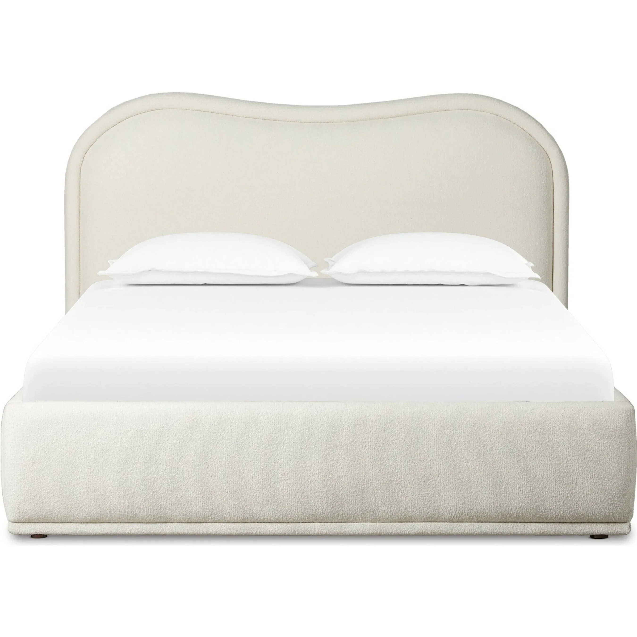 Julia Bed - Image 8