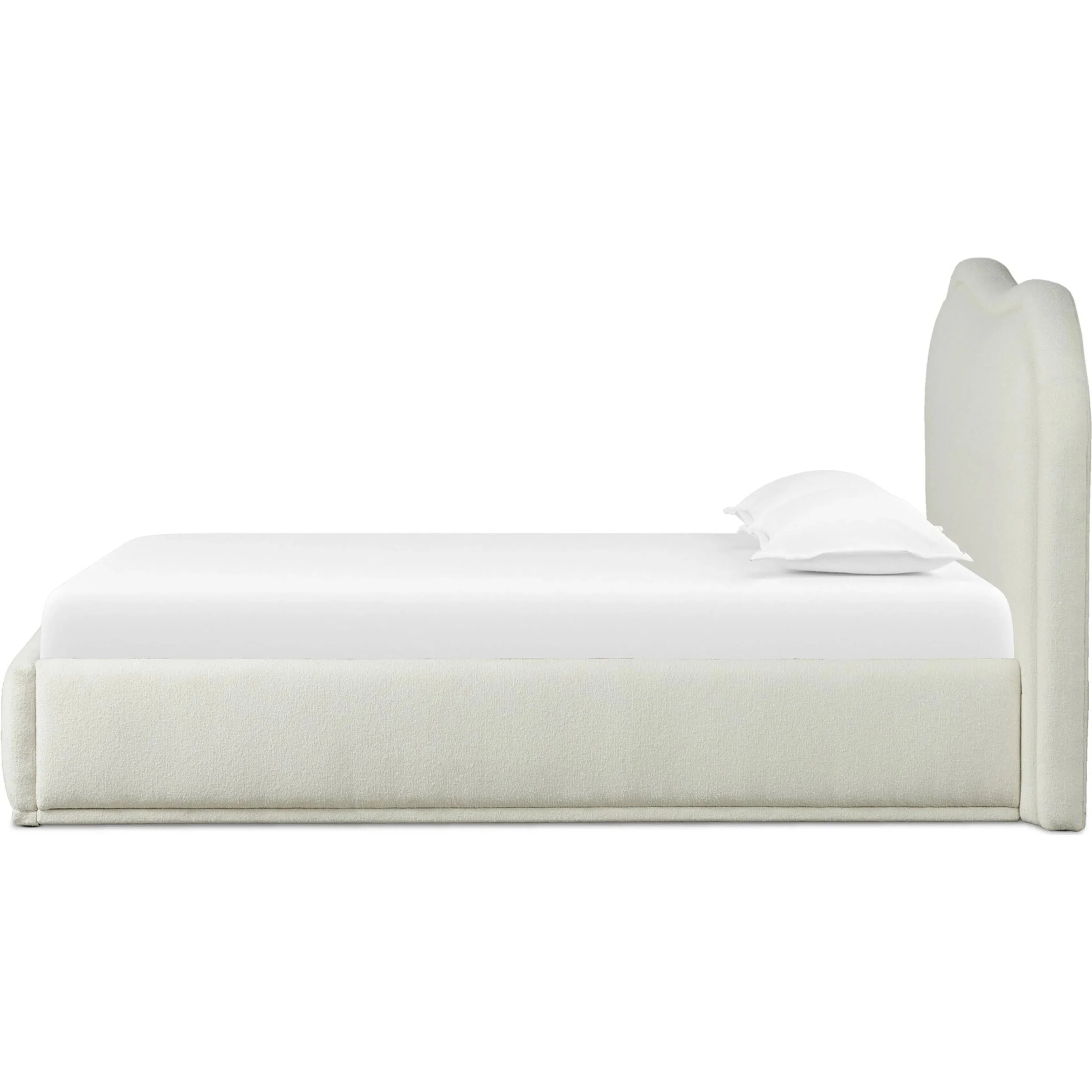 Julia Bed - Image 9