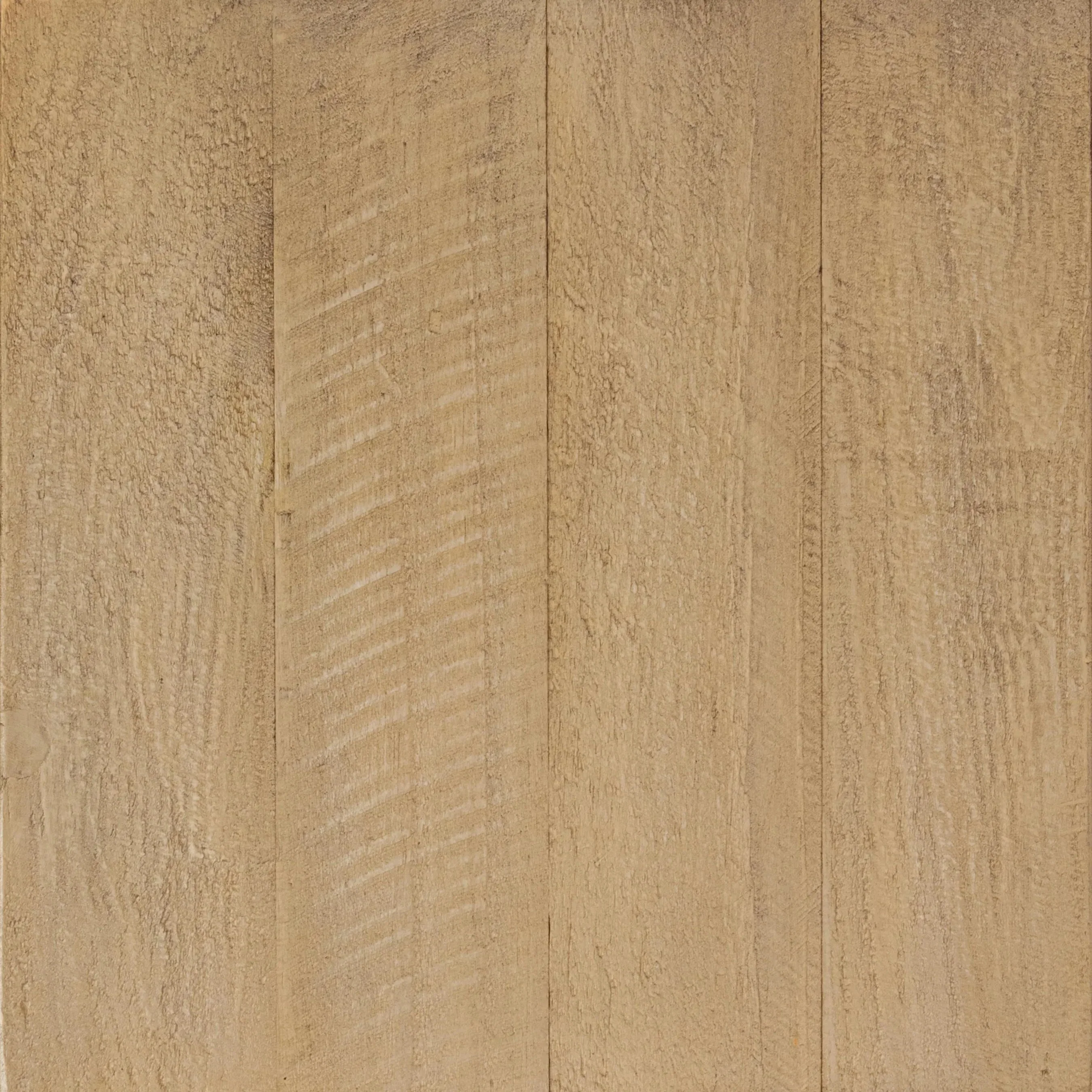 Julia Extendable Dining Table - Image 8