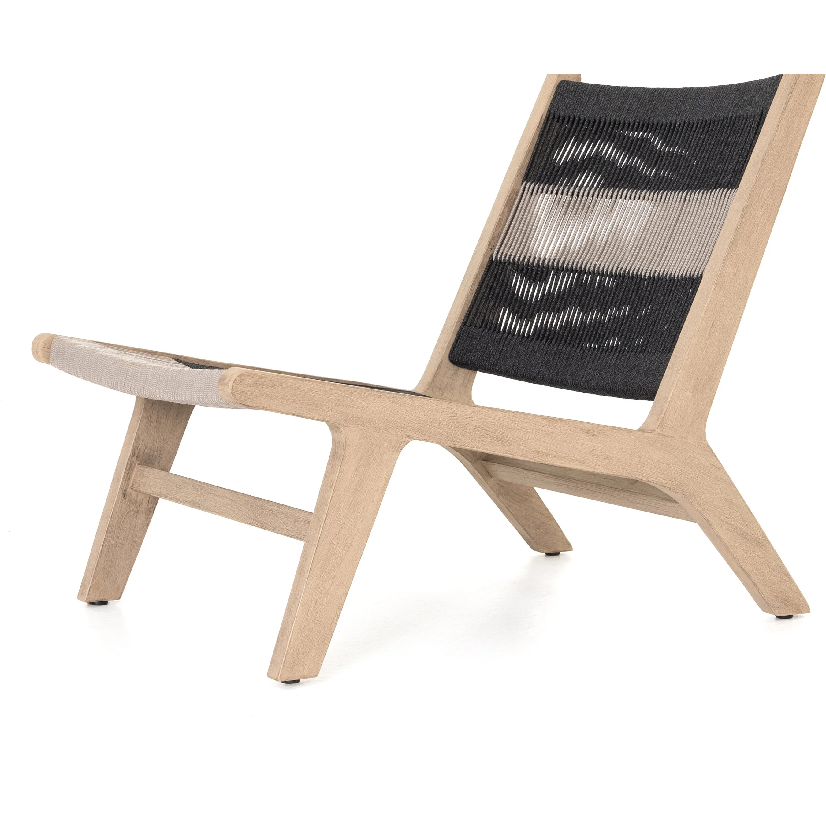 Julian Outdoor Chair - Image 4