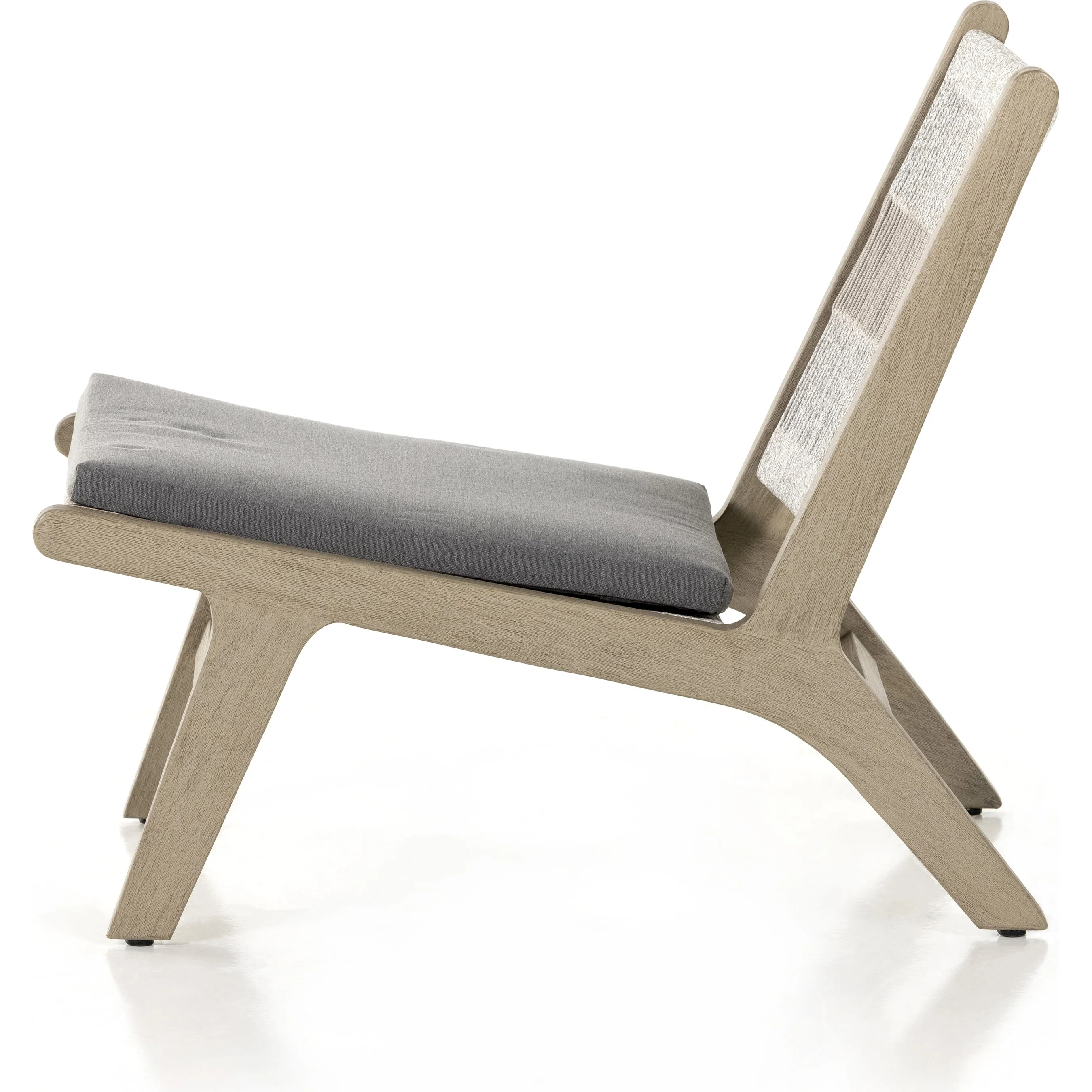 Julian Outdoor Chair - Image 9
