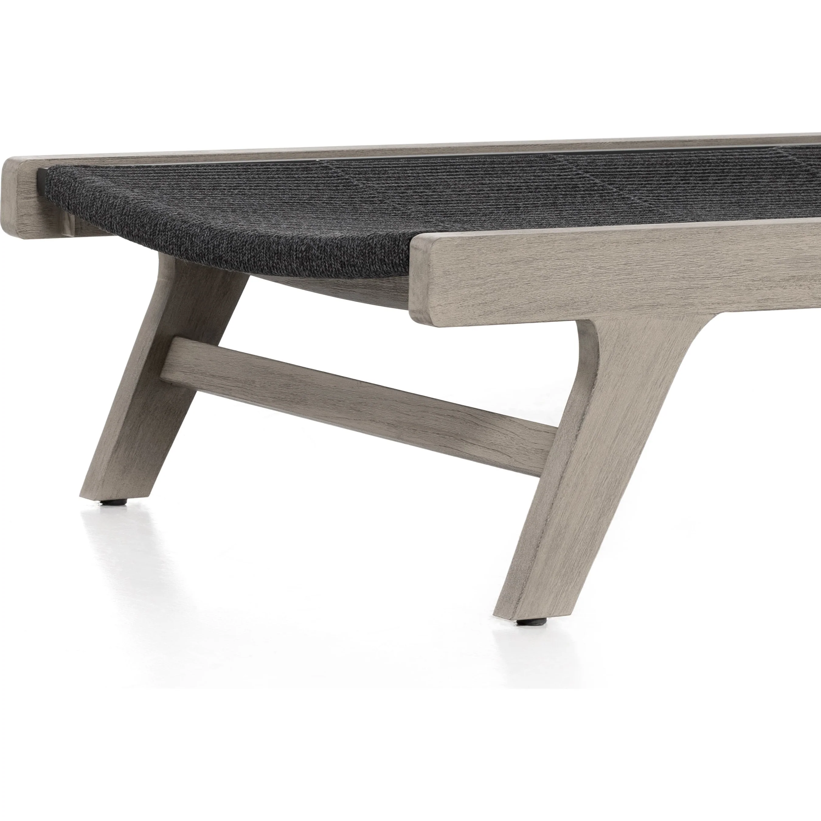 Julian Outdoor Chaise - Image 13