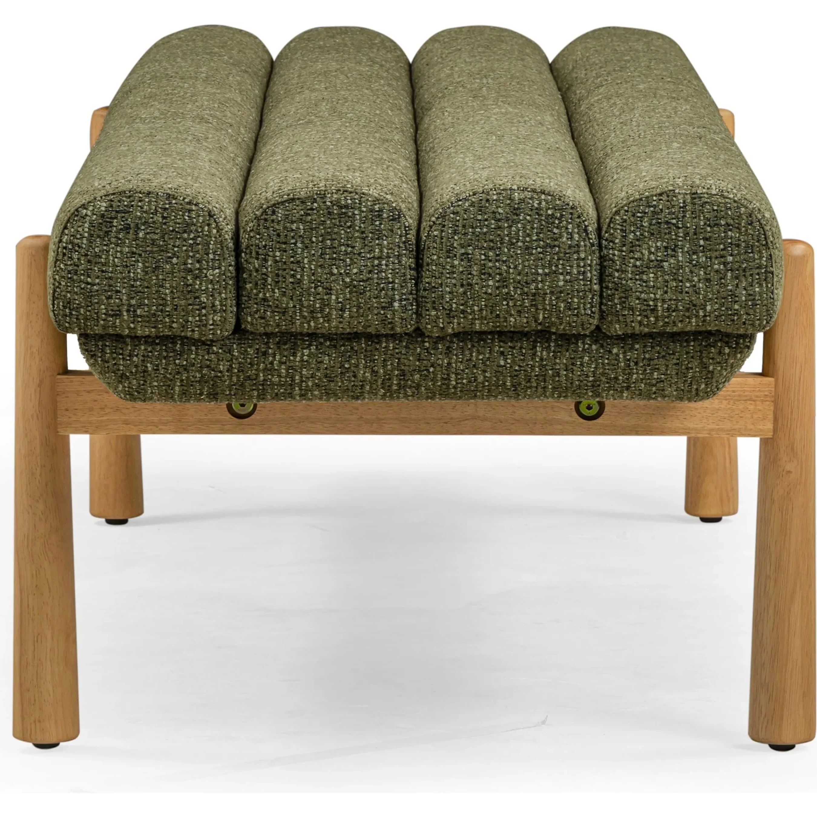 Julianna Textured Bench - Image 4