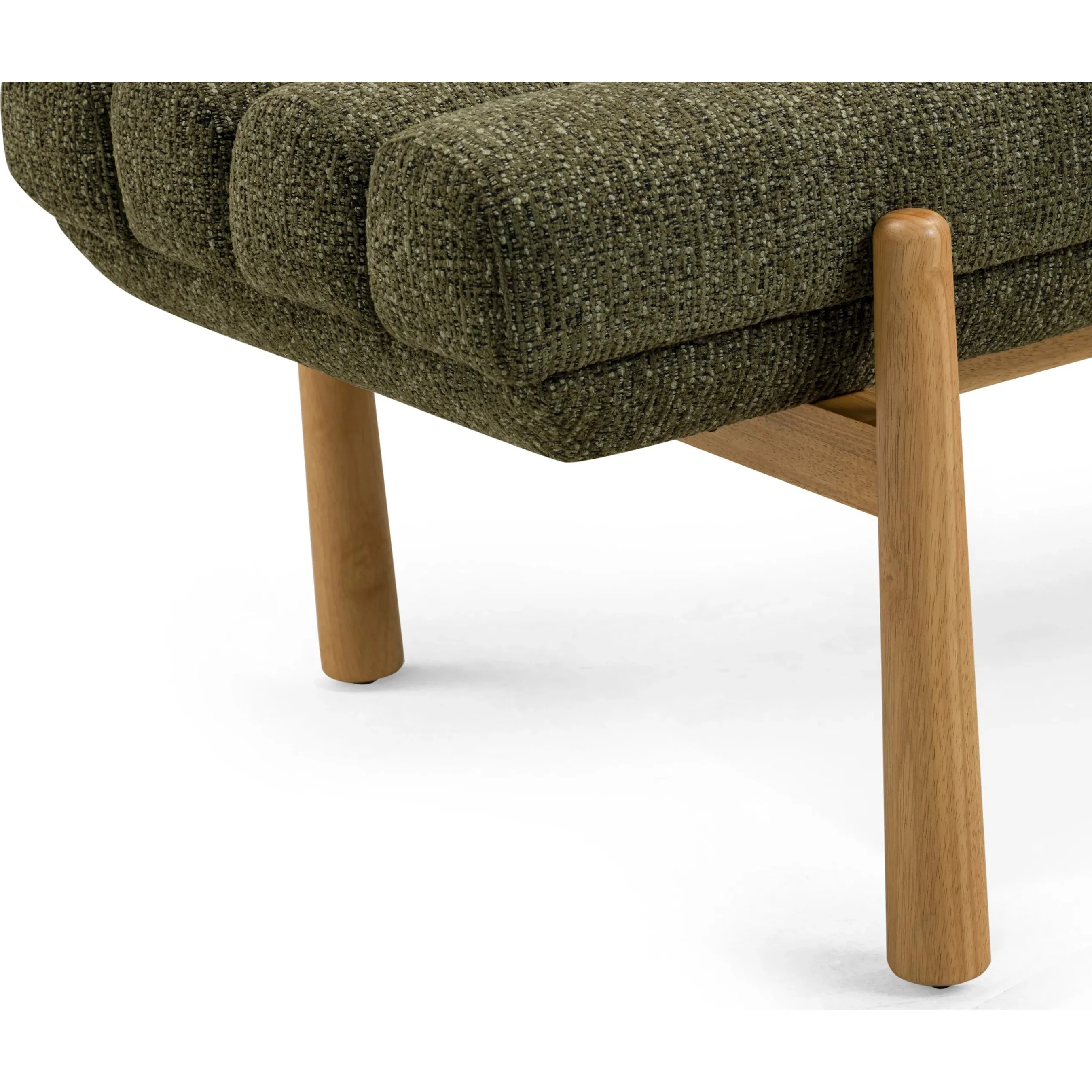 Julianna Textured Bench - Image 7