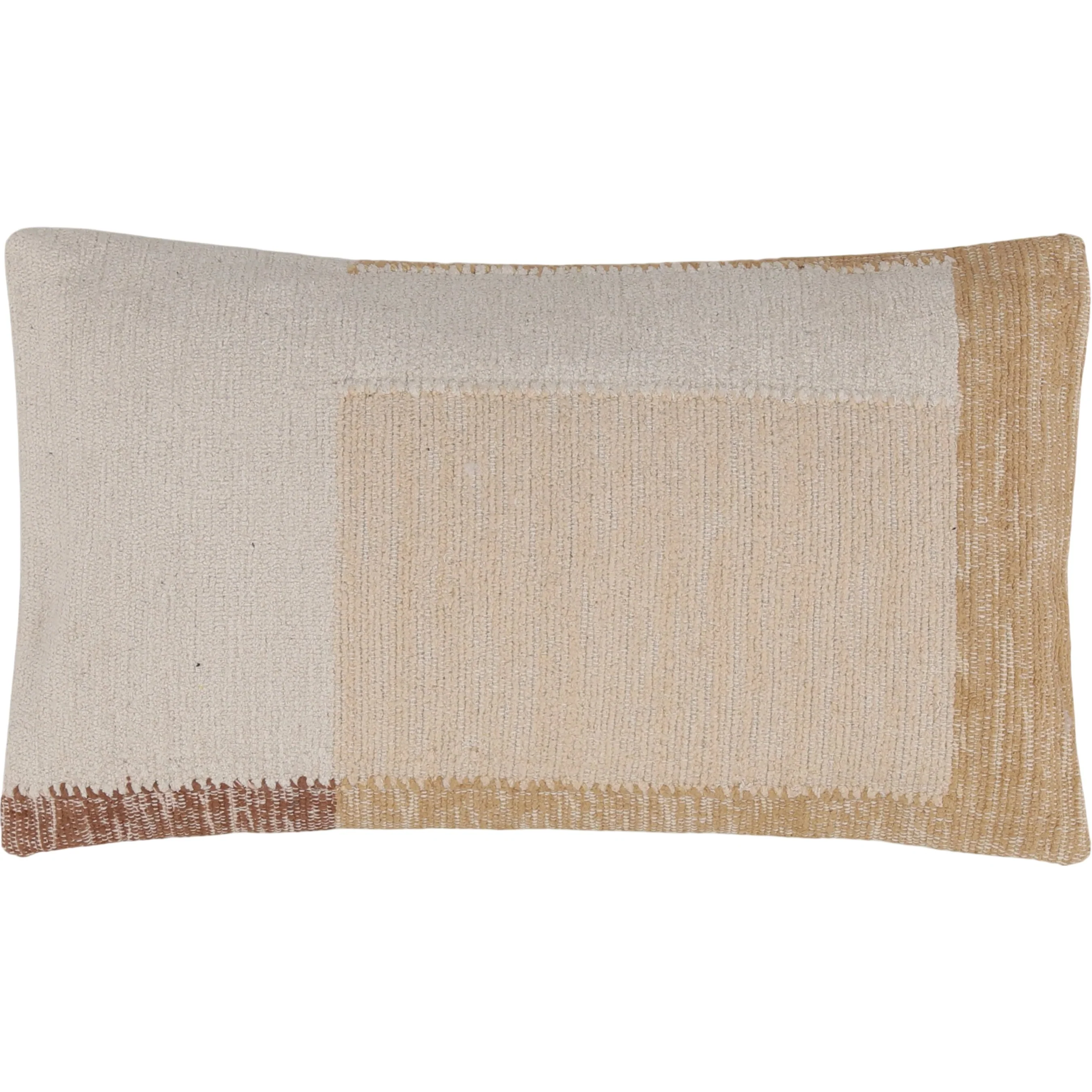 Julie Pillow