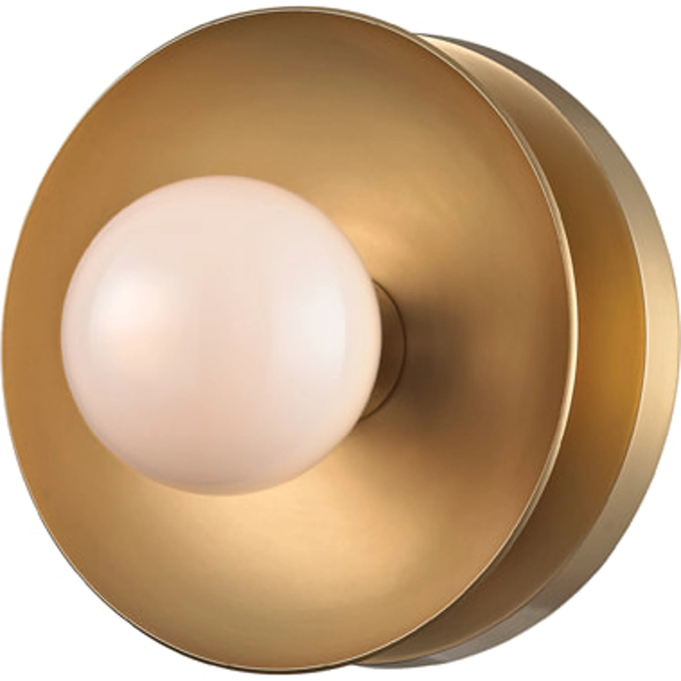 Julien Bath Bracket