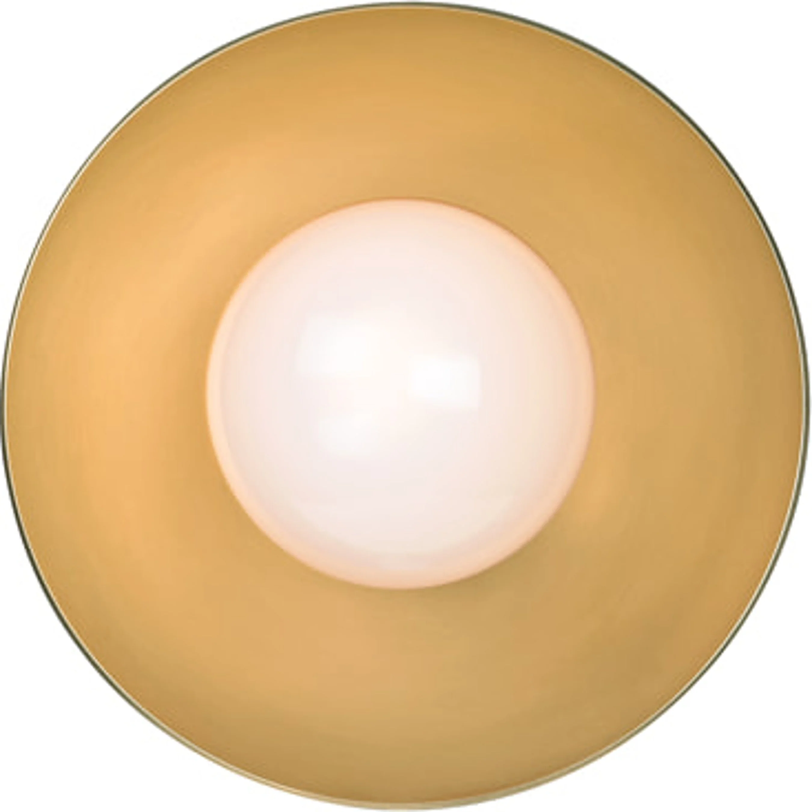 Julien Bath Bracket - Image 6
