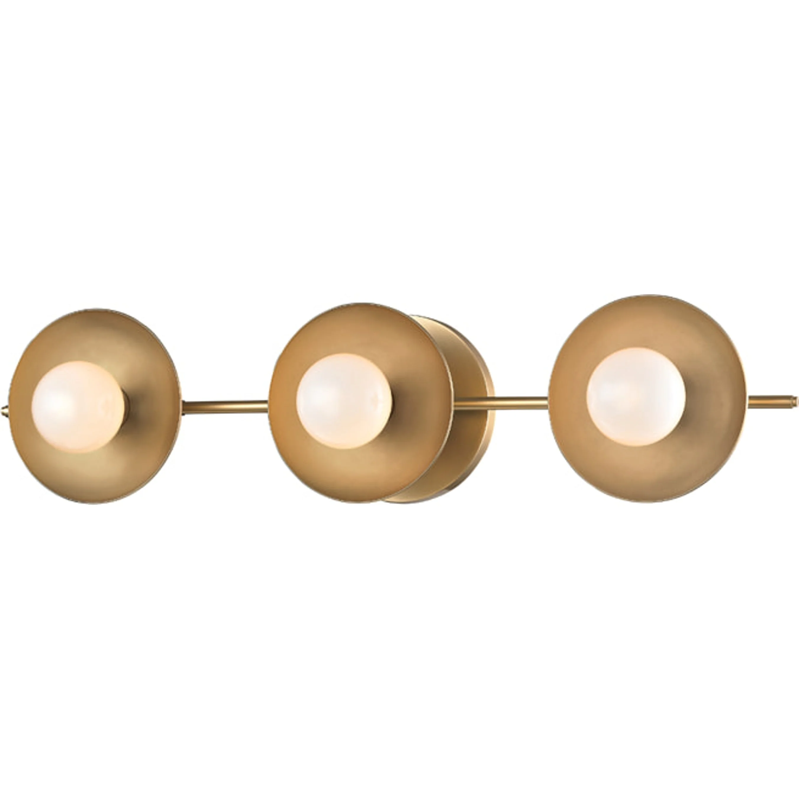 Julien Bath Bracket - Image 8