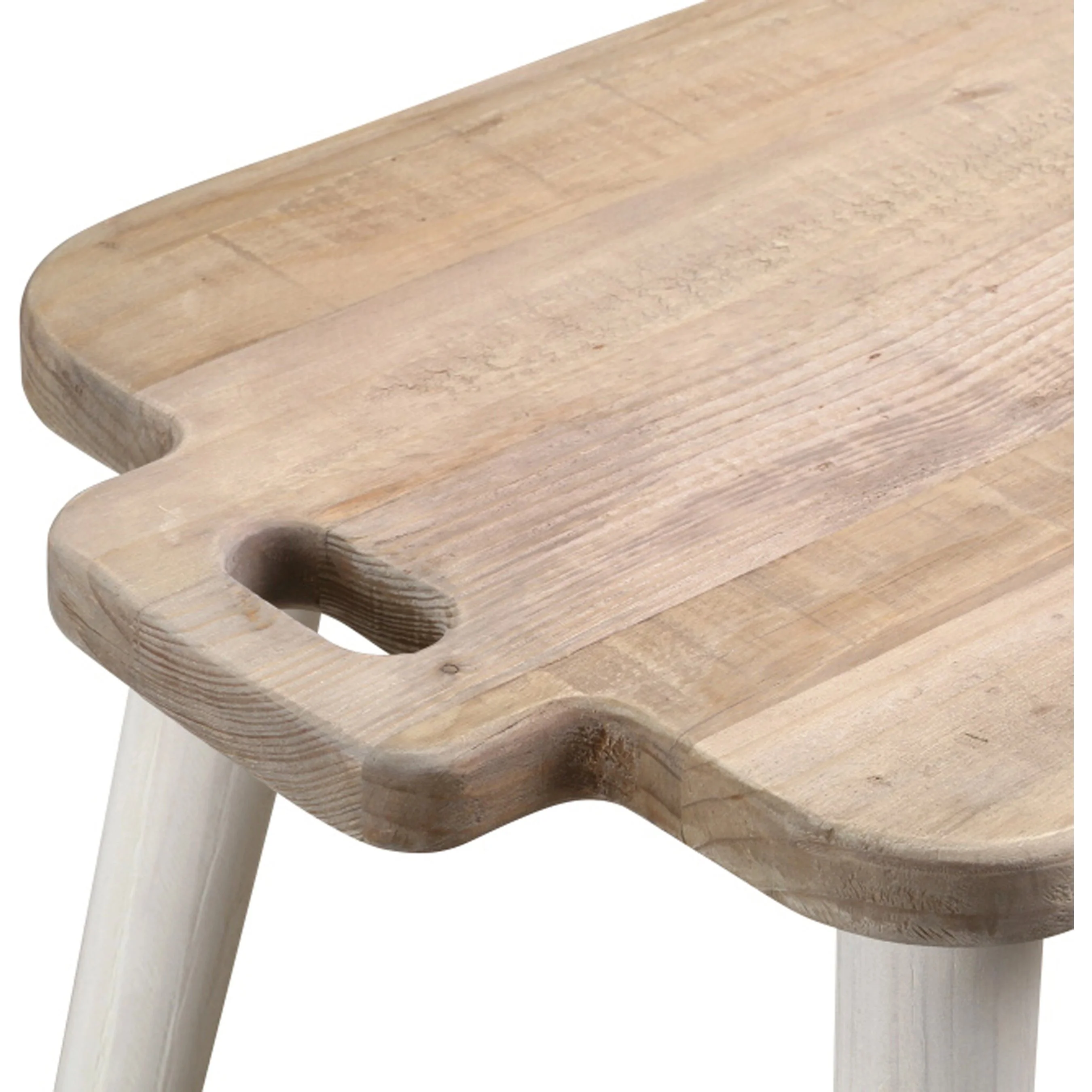 Juliet Side Table - Image 3